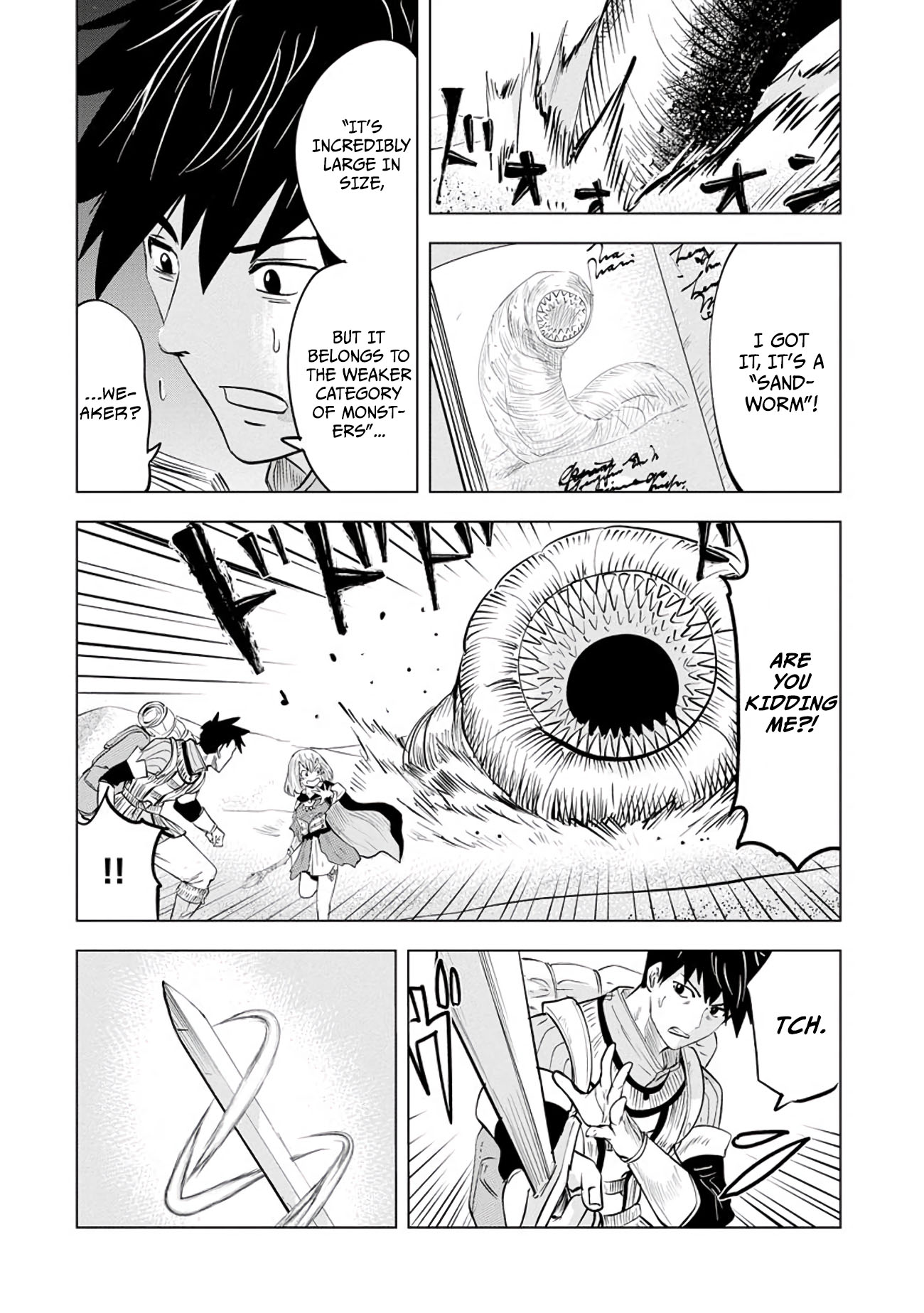 Page 8 of Chapter 6.2