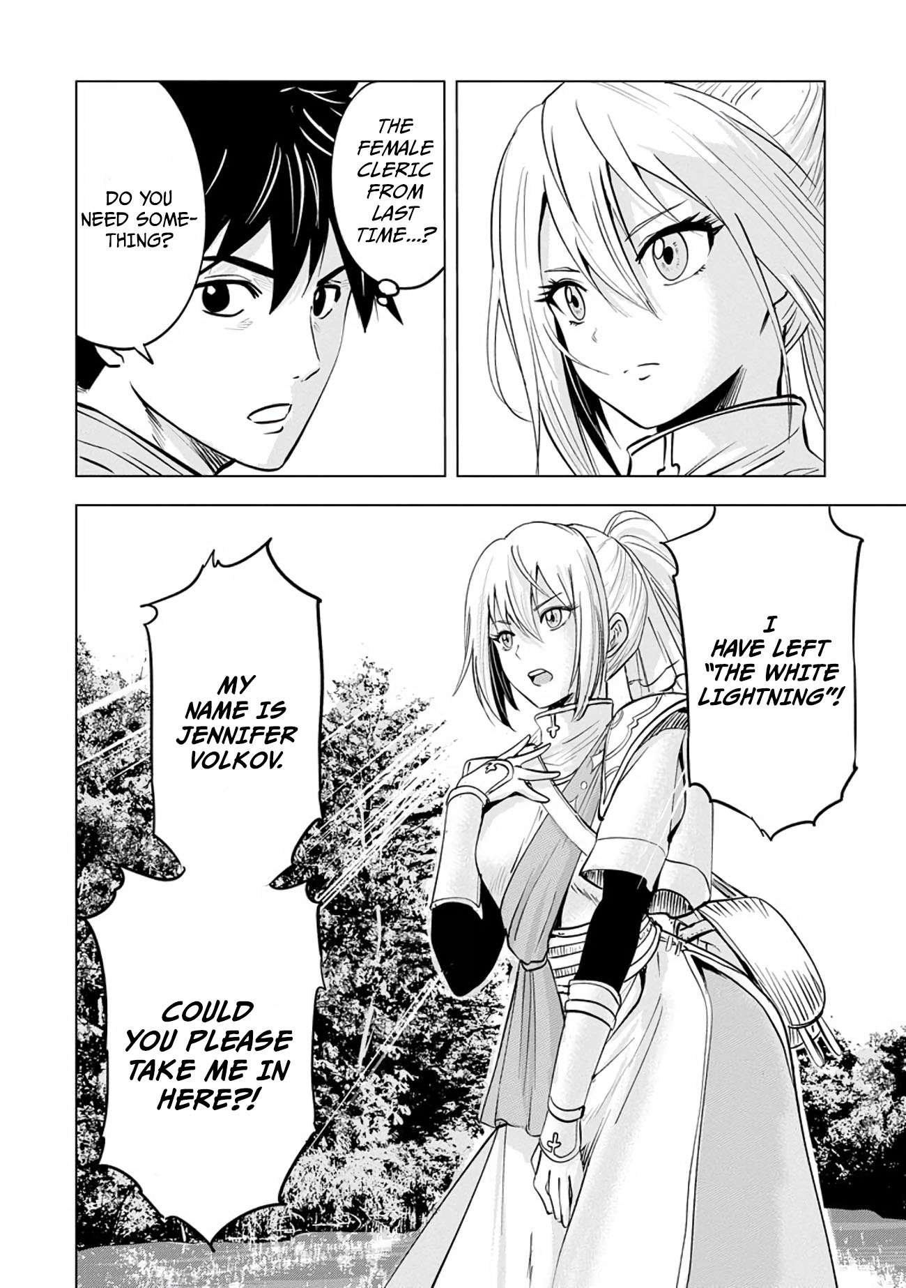 Page 14 of Chapter 6.2