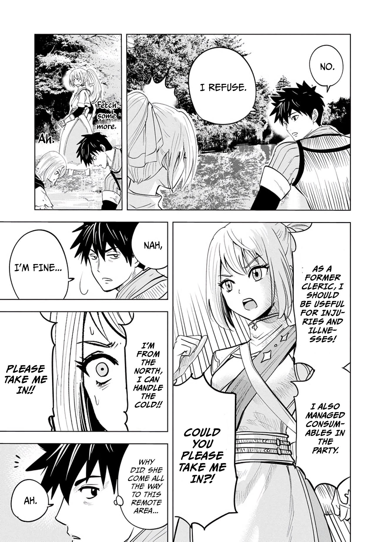 Page 15 of Chapter 6.2