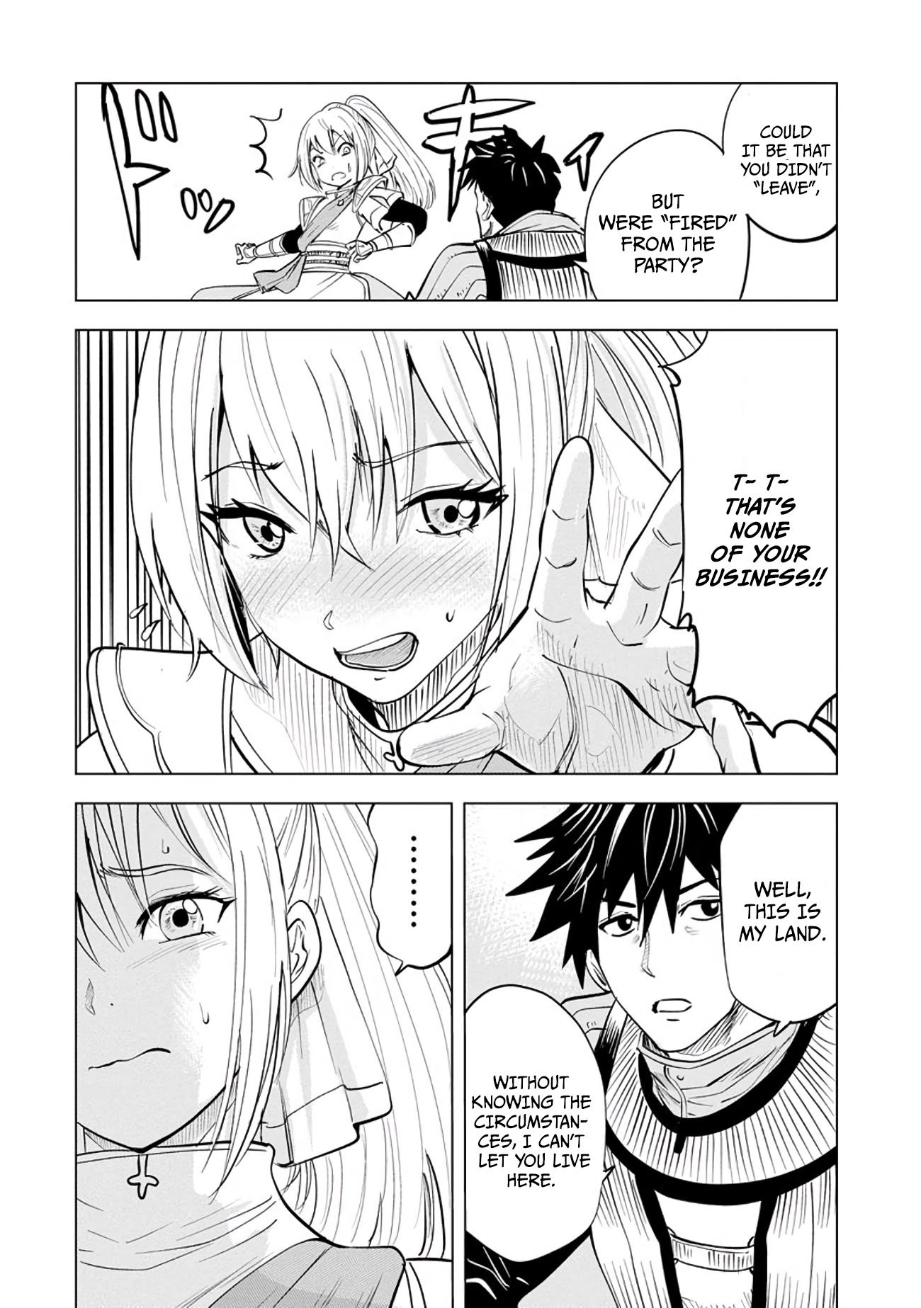 Page 16 of Chapter 6.2