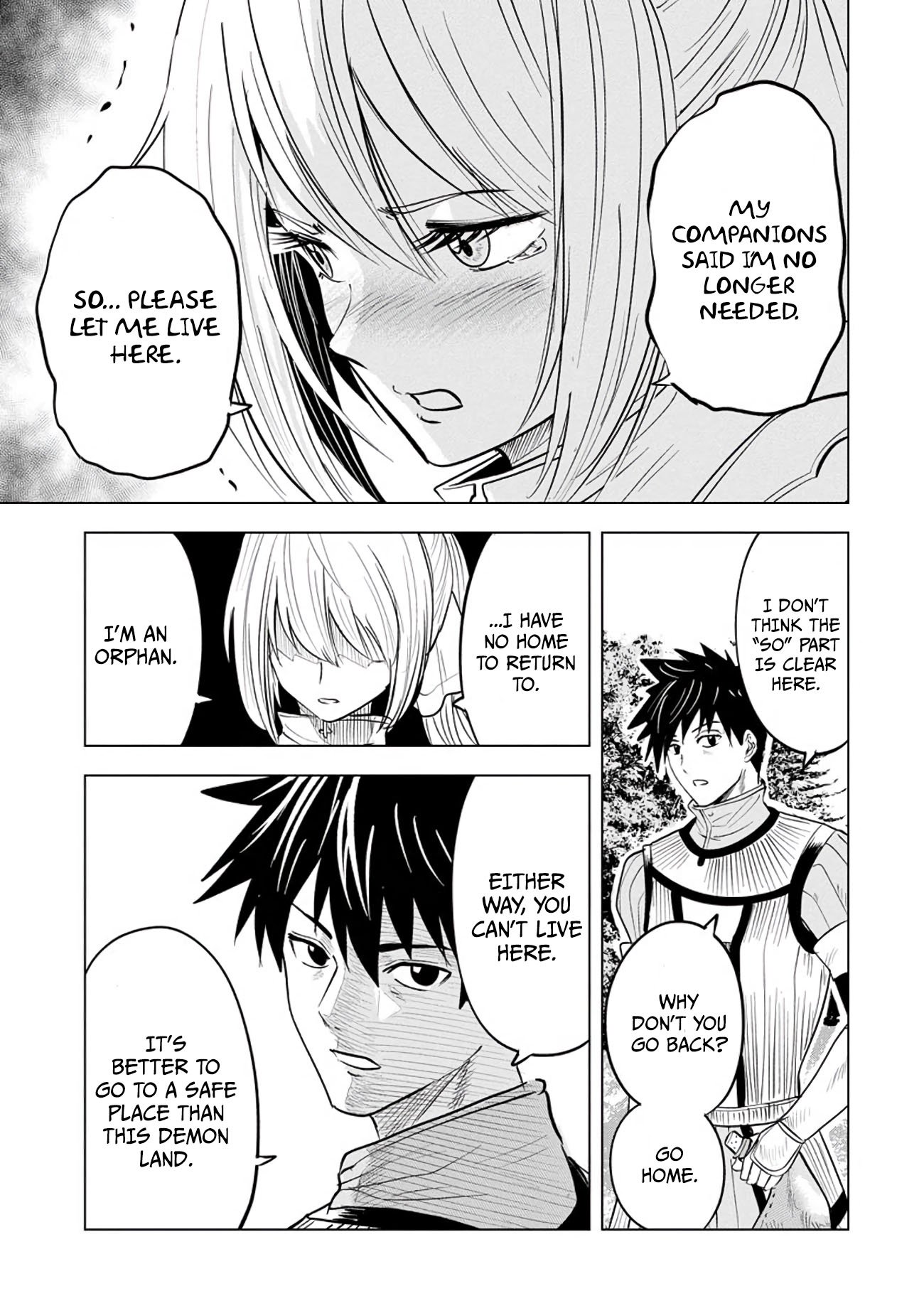 Page 17 of Chapter 6.2