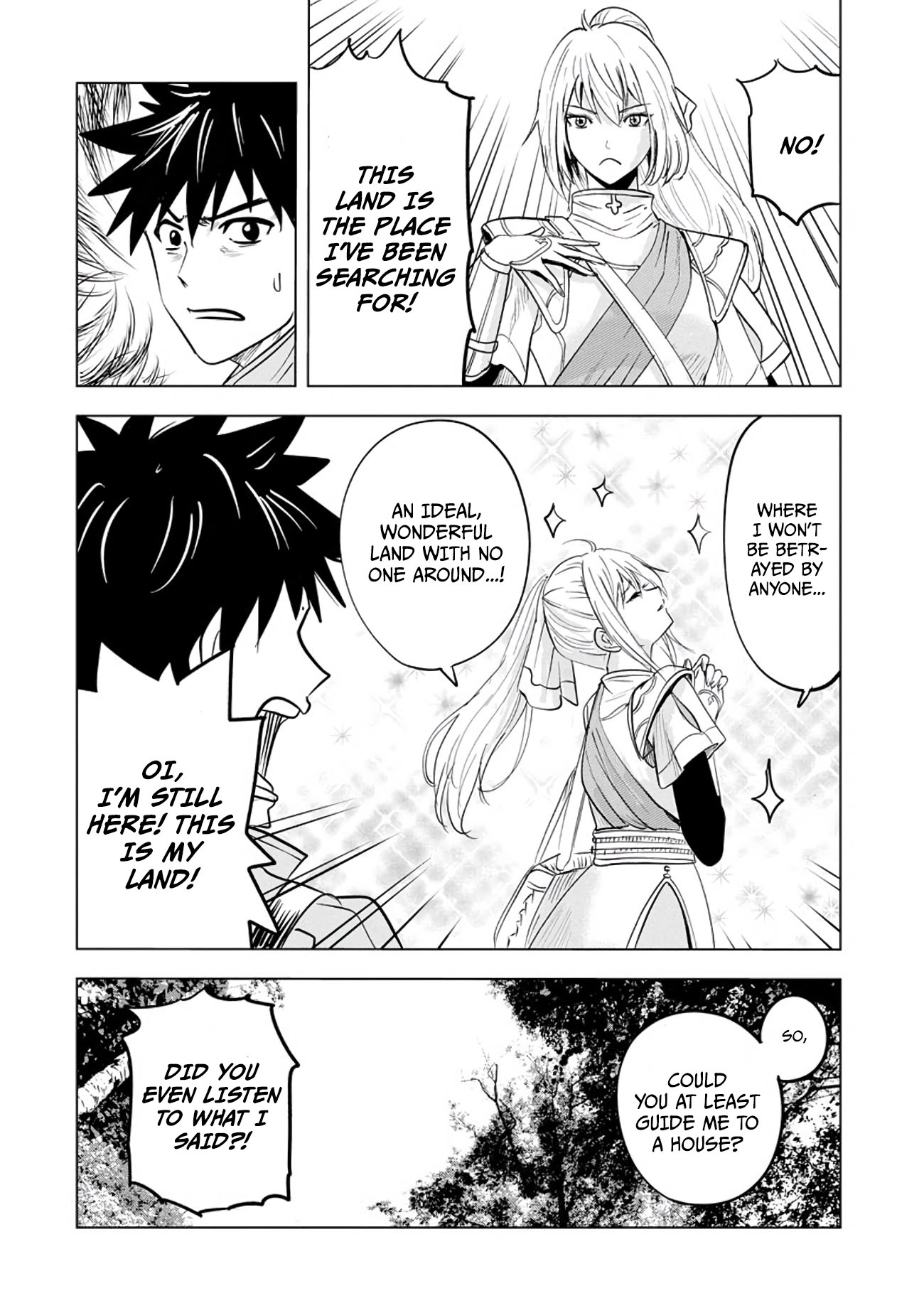 Page 18 of Chapter 6.2