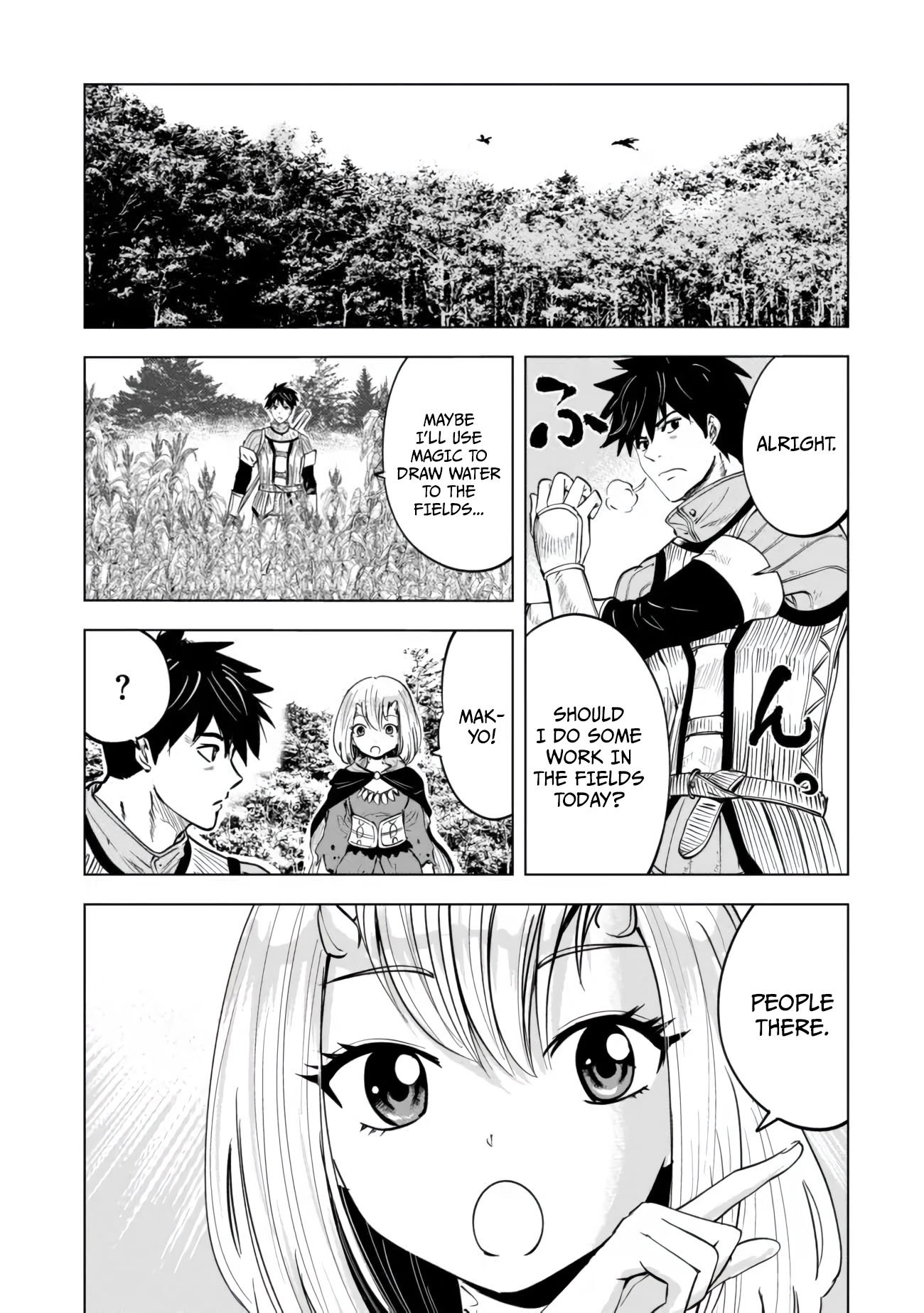 Page 2 of Chapter 6.1