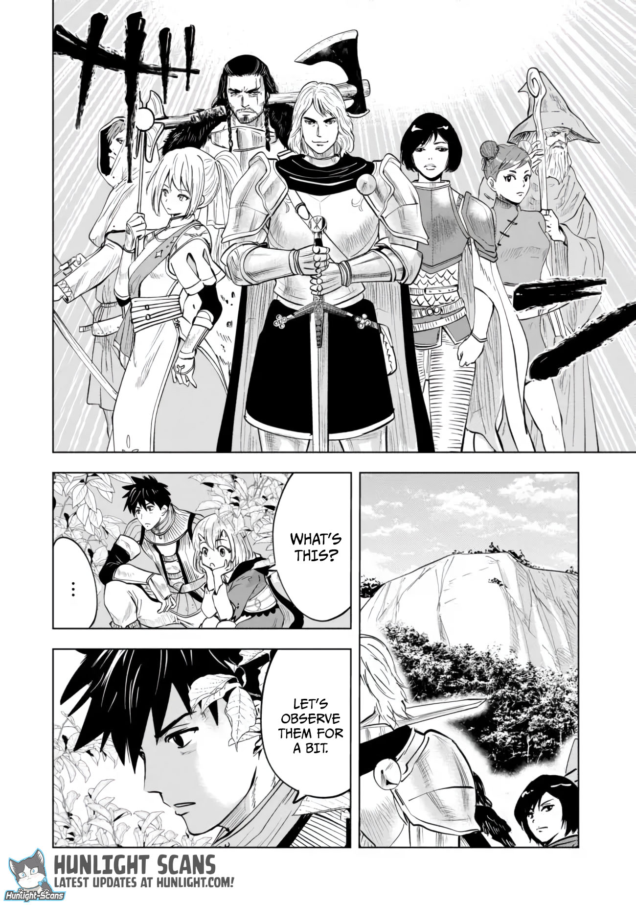 Page 5 of Chapter 6.1