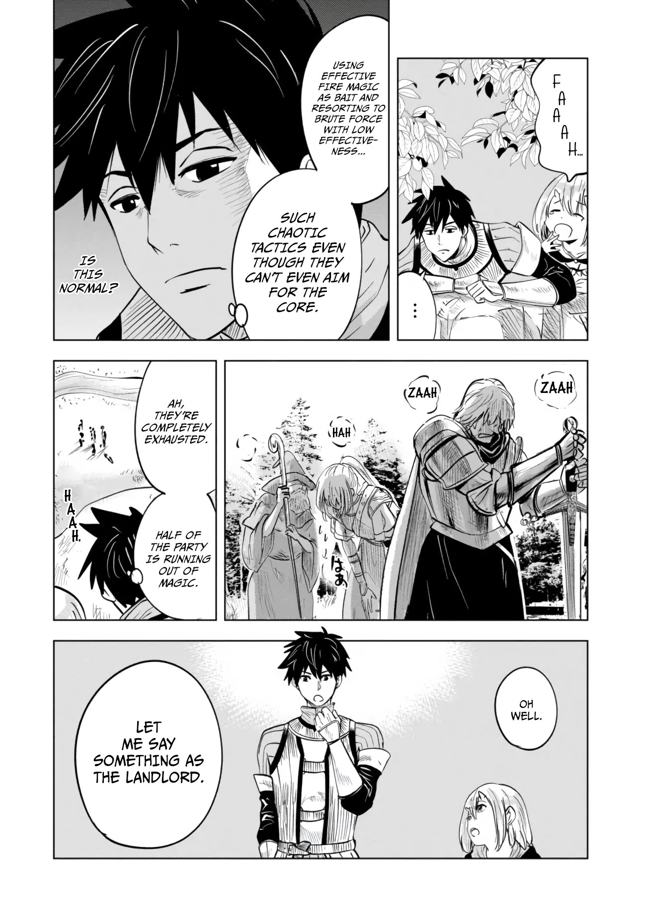 Page 7 of Chapter 6.1