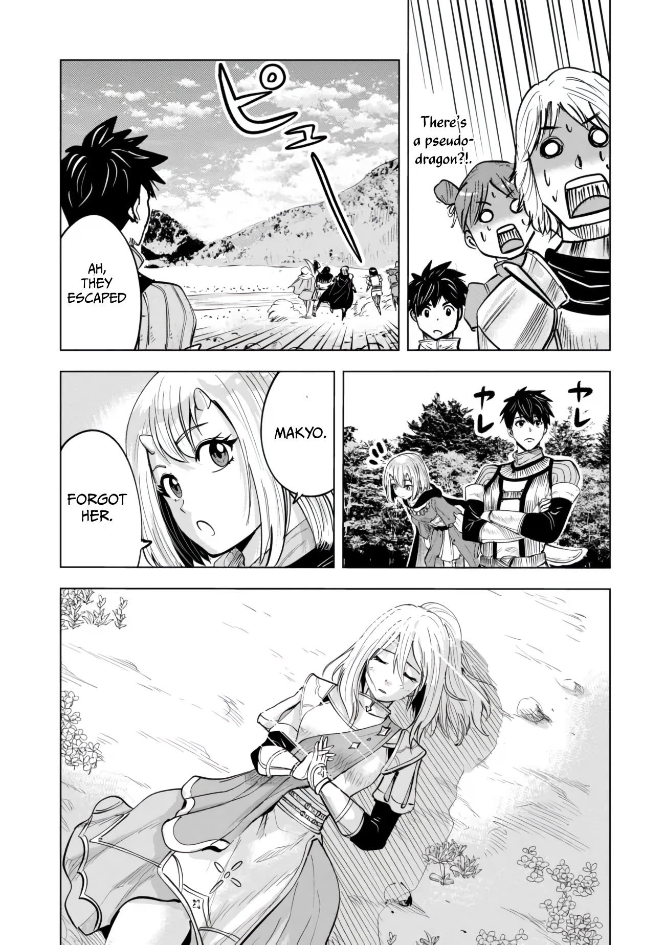 Page 10 of Chapter 6.1