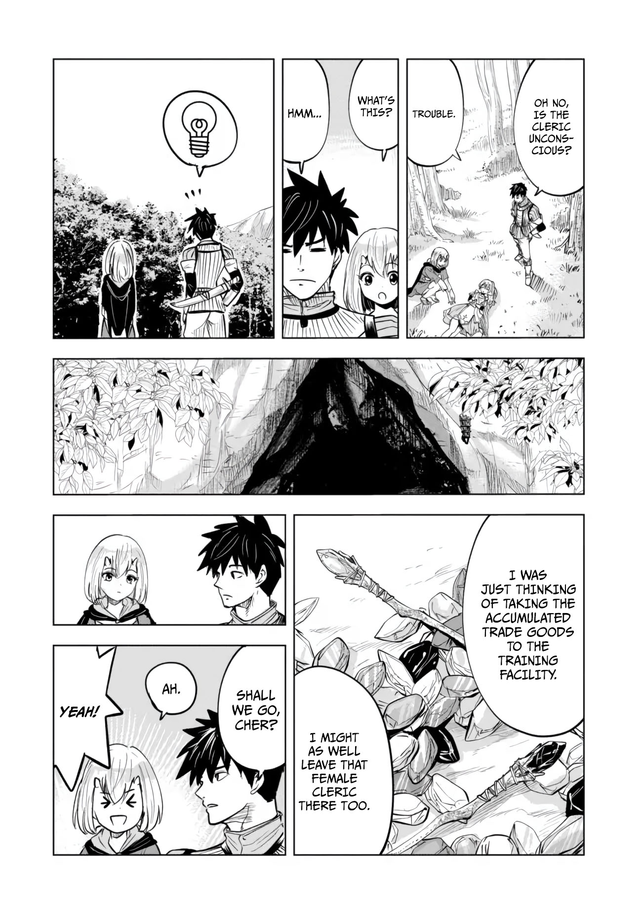 Page 11 of Chapter 6.1