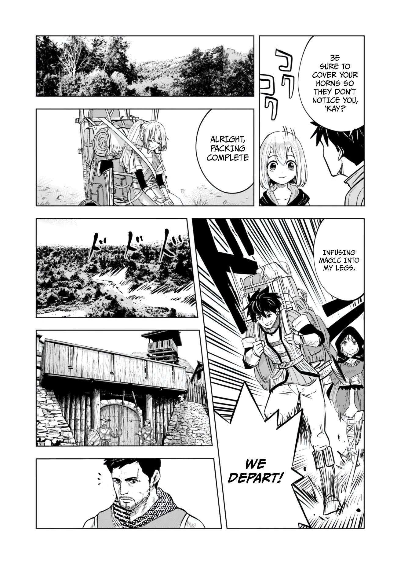 Page 12 of Chapter 6.1