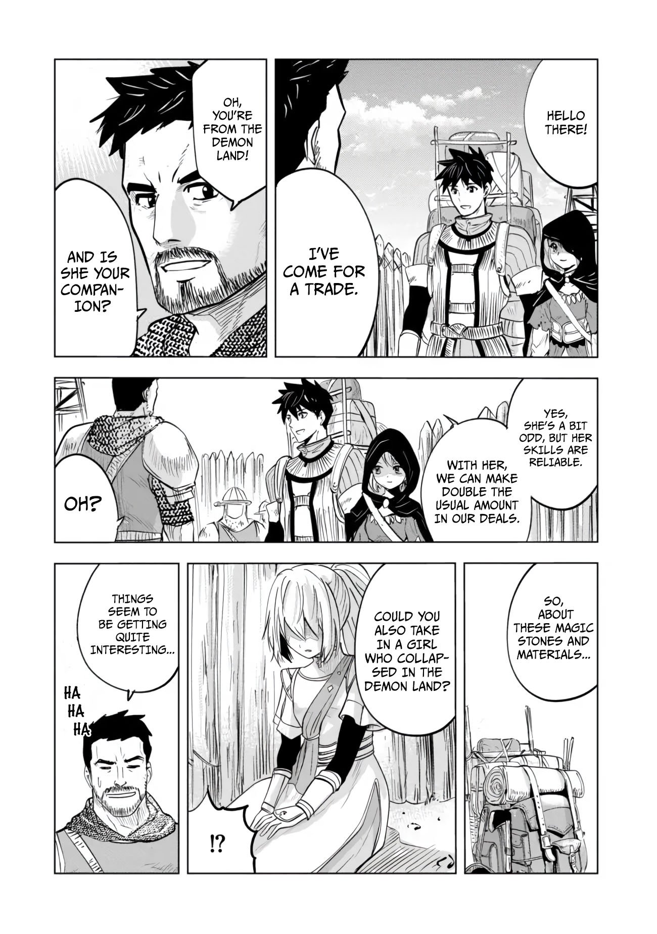 Page 13 of Chapter 6.1