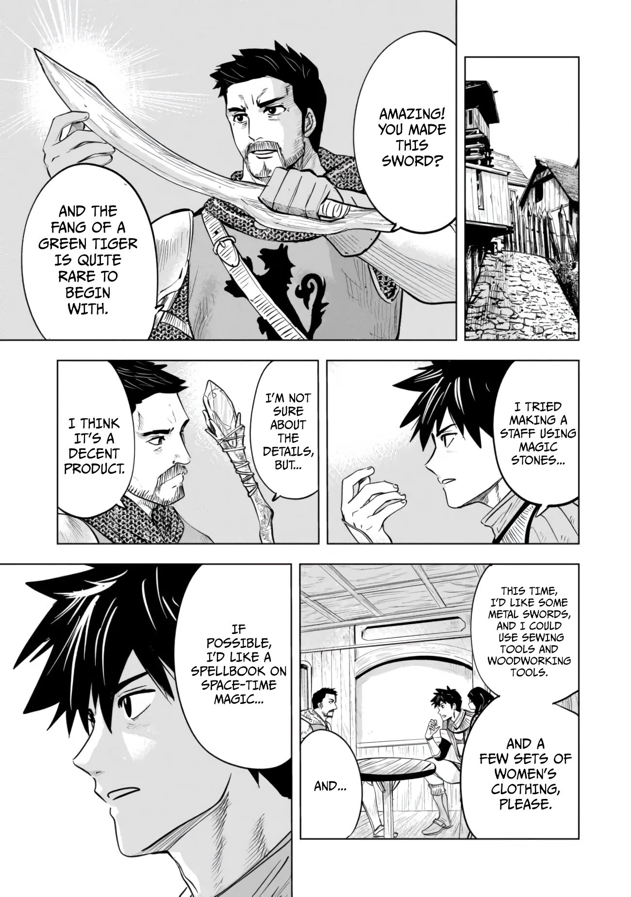 Page 14 of Chapter 6.1