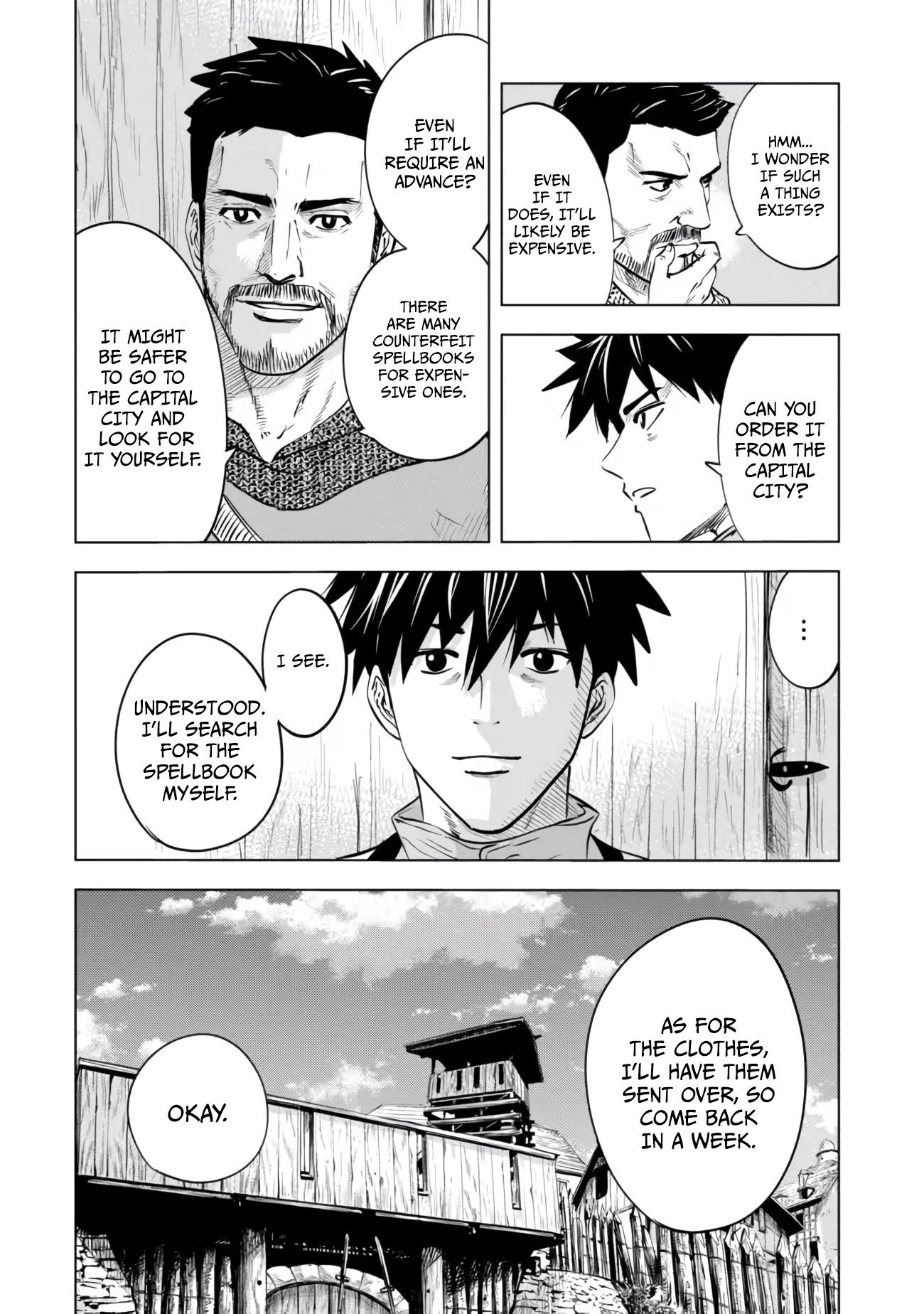 Page 15 of Chapter 6.1