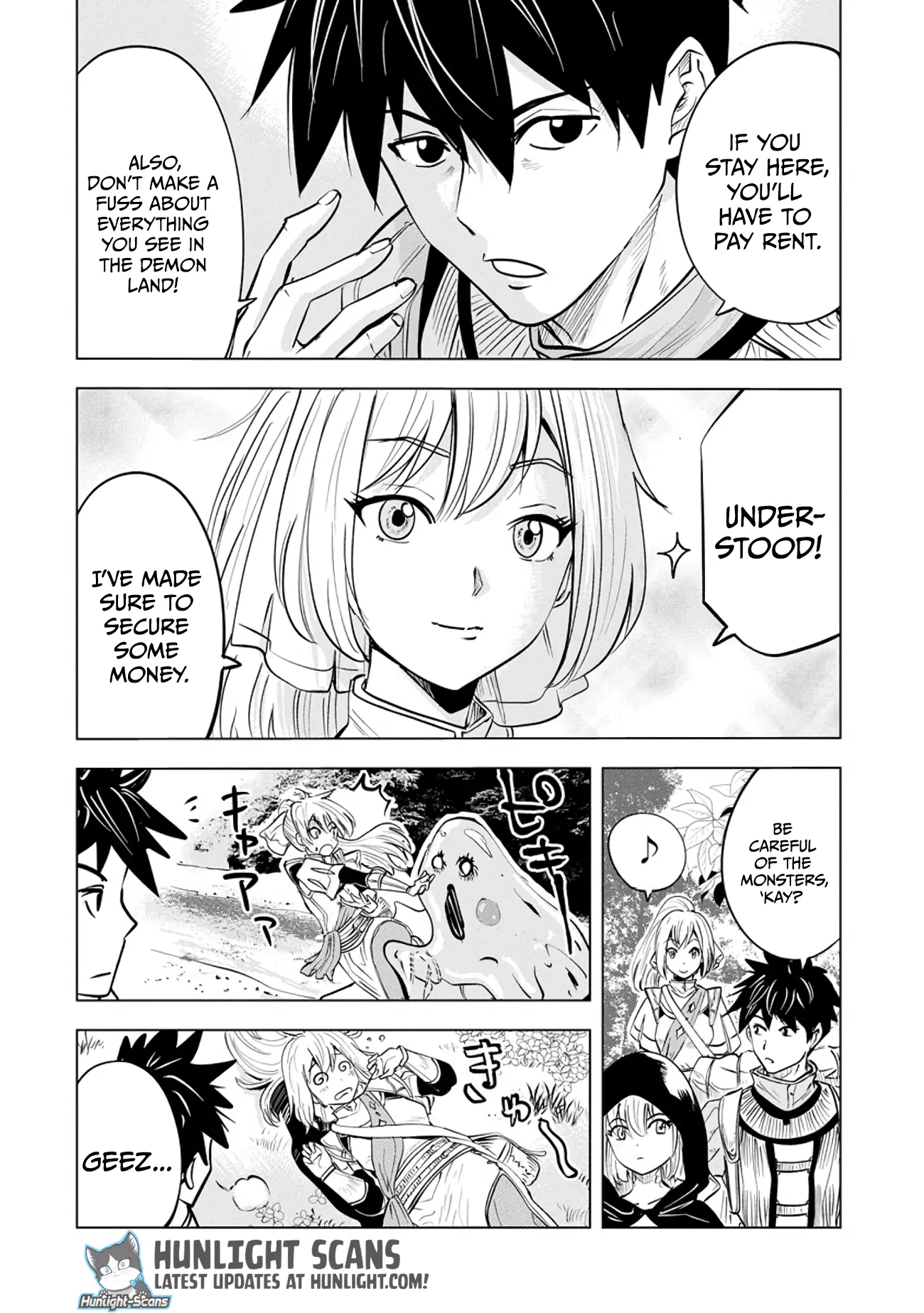 Page 3 of Chapter 7