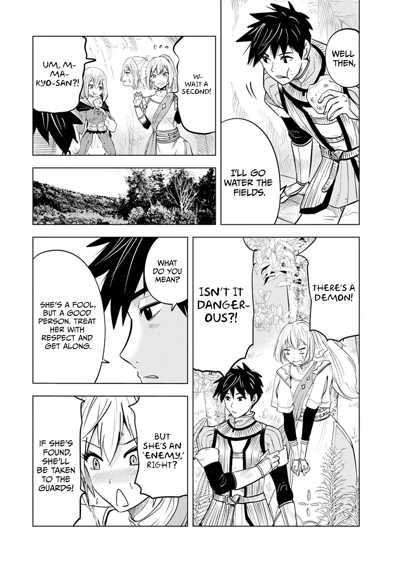 Page 5 of Chapter 7