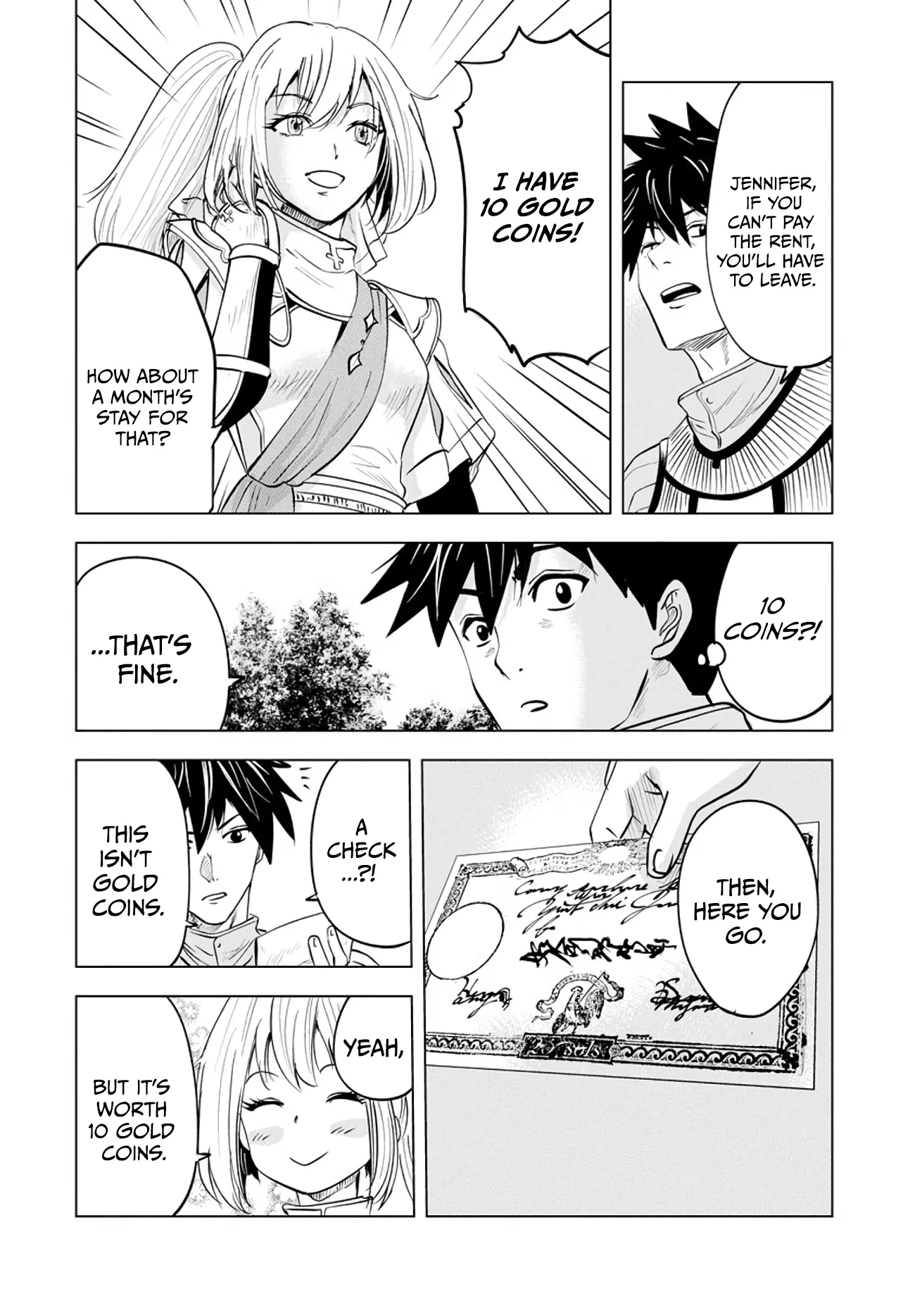 Page 7 of Chapter 7