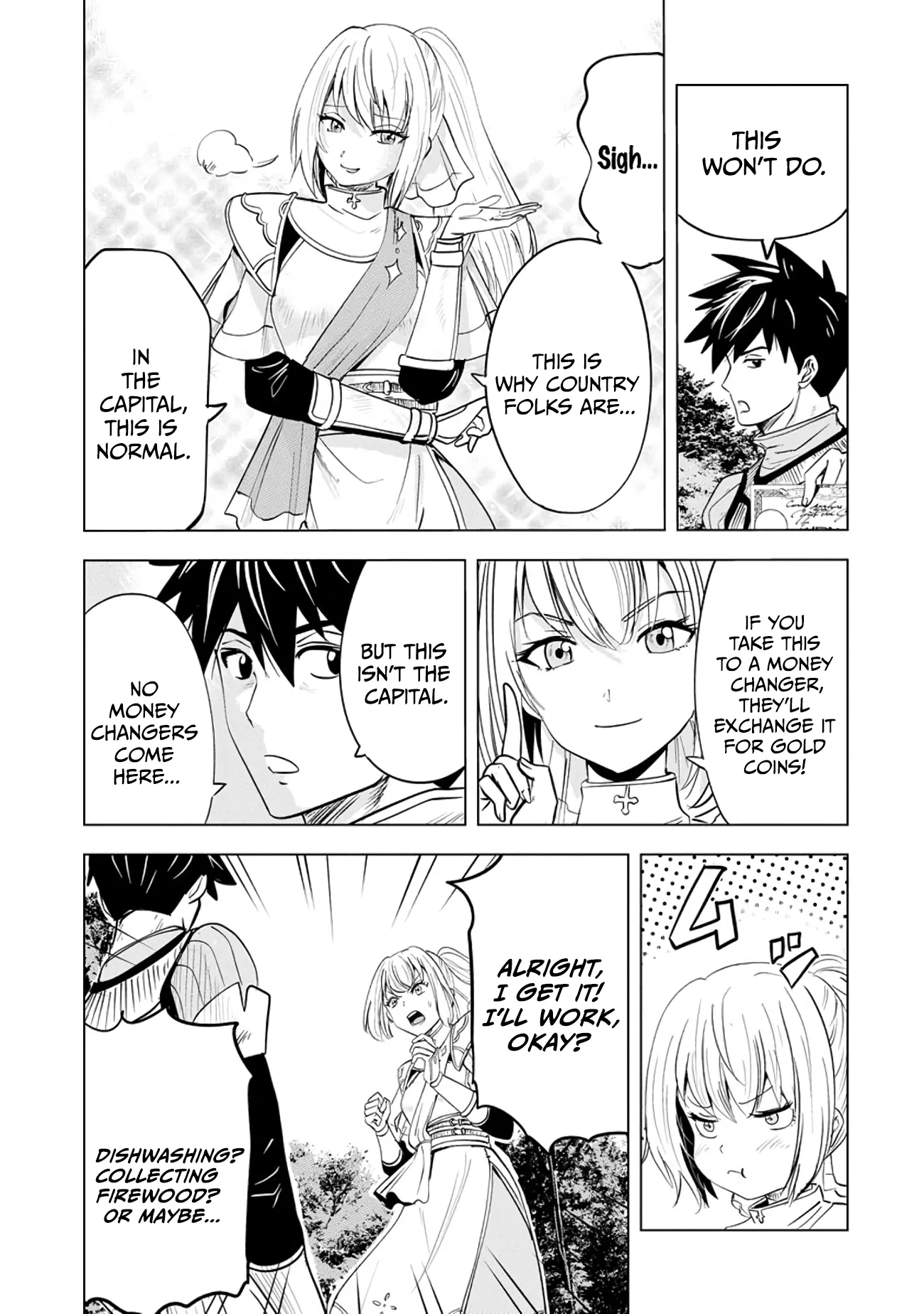 Page 8 of Chapter 7