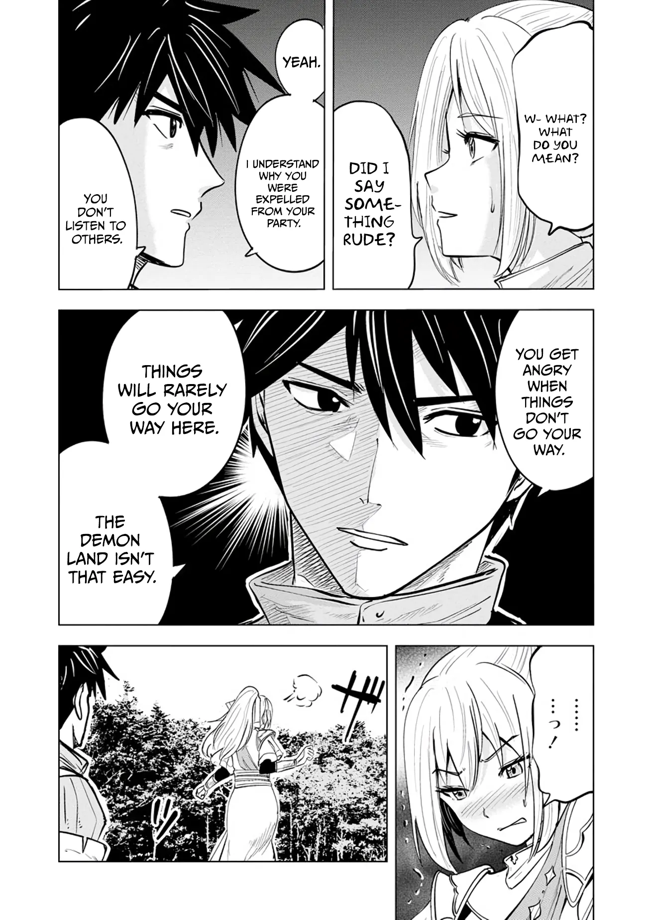 Page 10 of Chapter 7