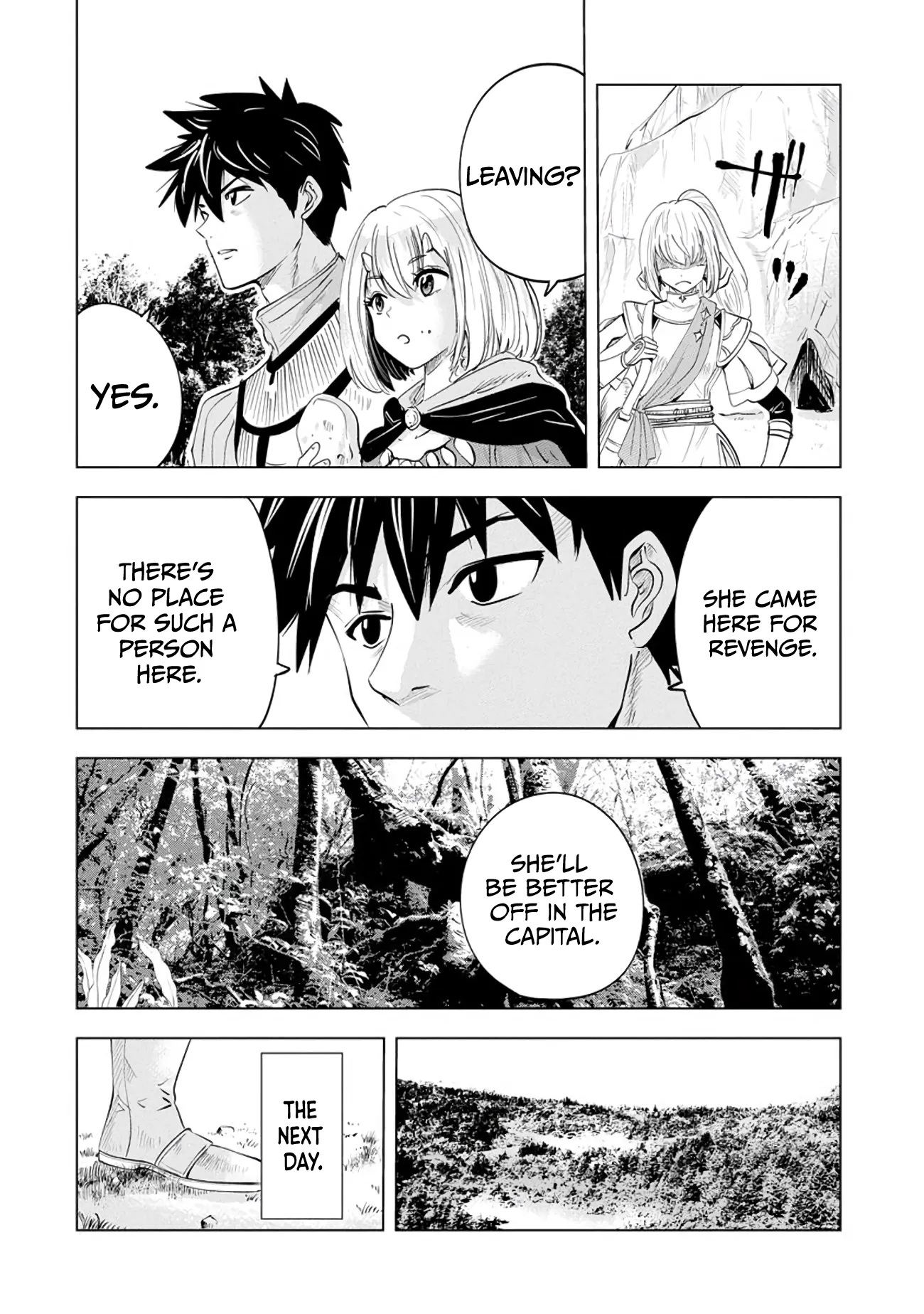 Page 11 of Chapter 7