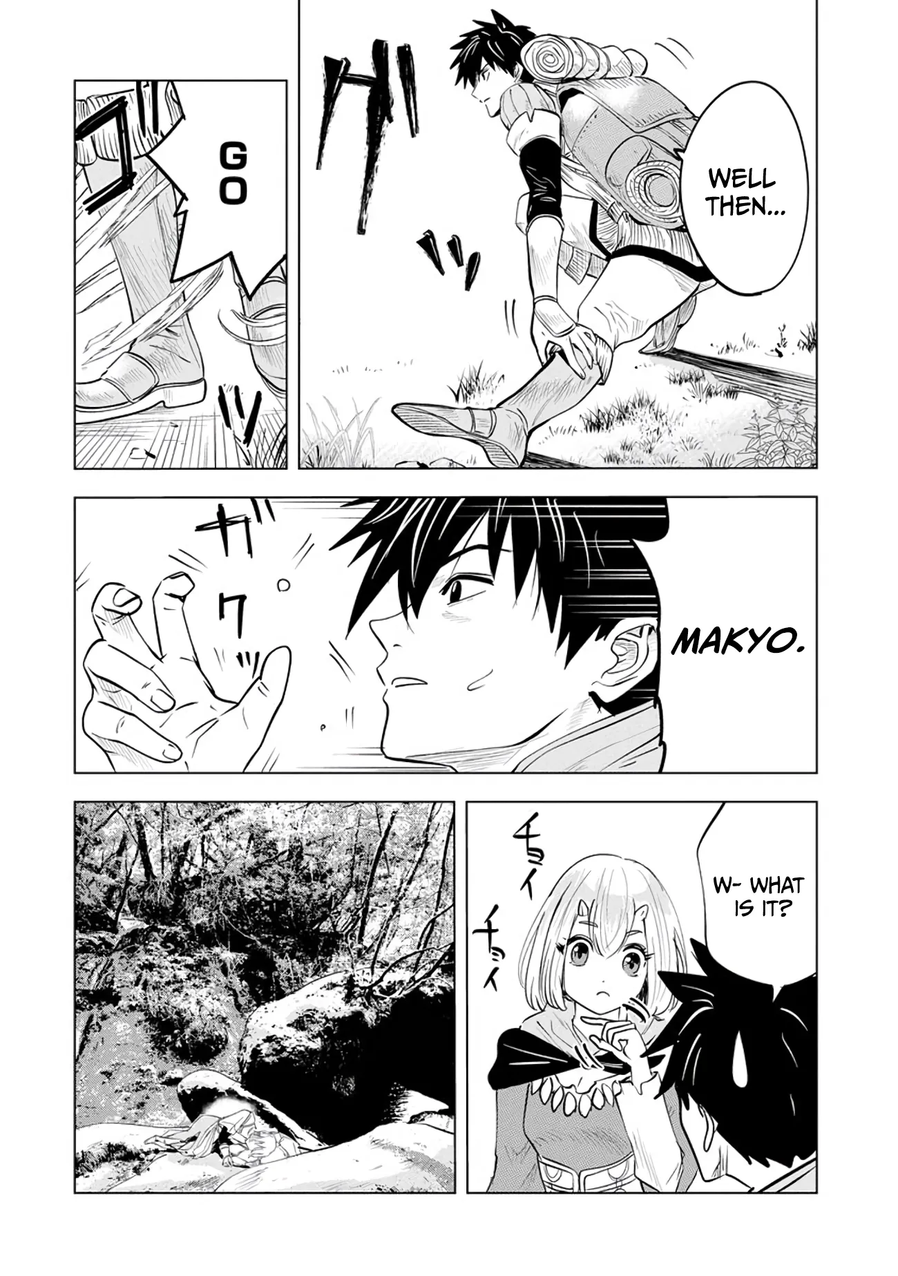 Page 13 of Chapter 7