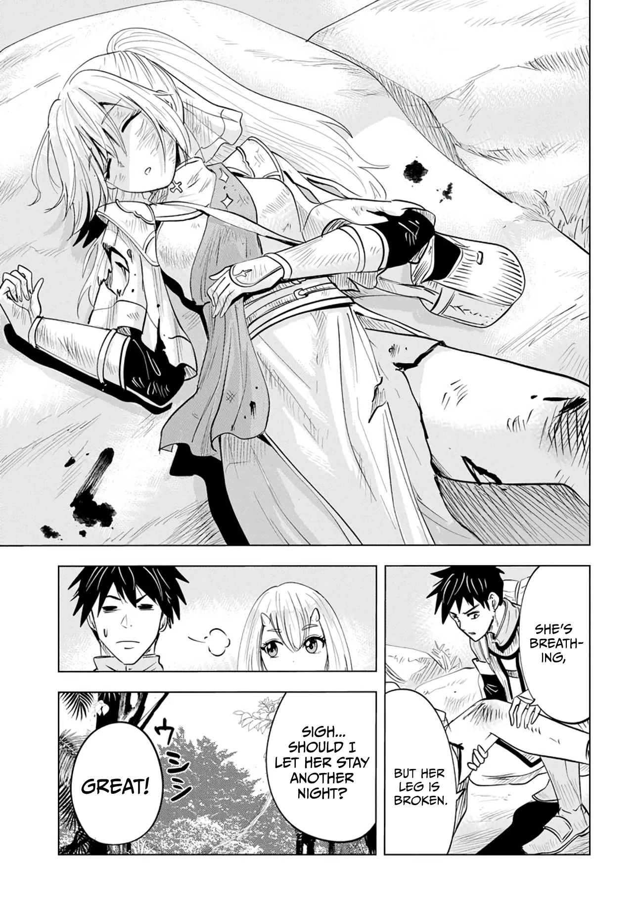 Page 14 of Chapter 7