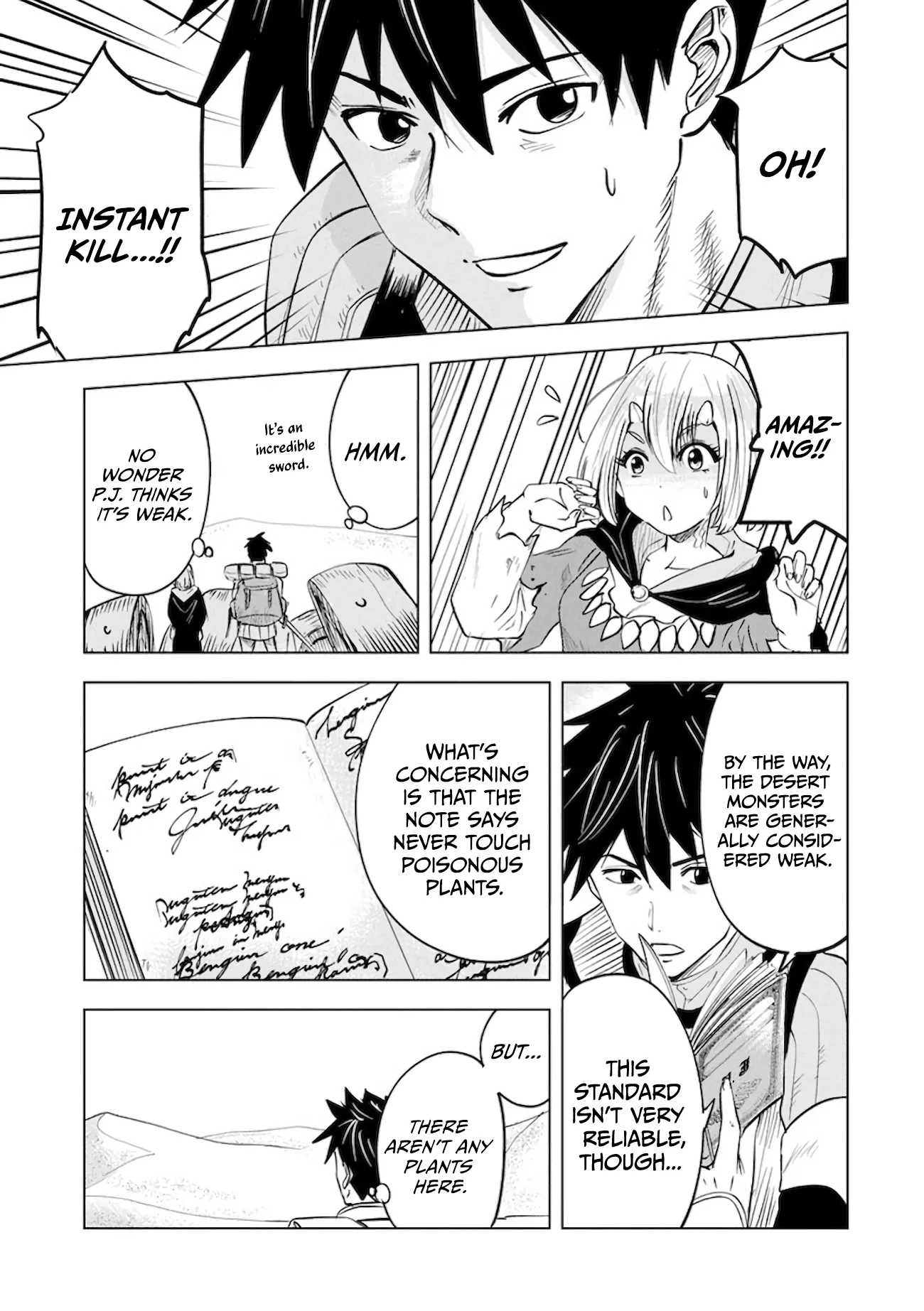 Page 18 of Chapter 7