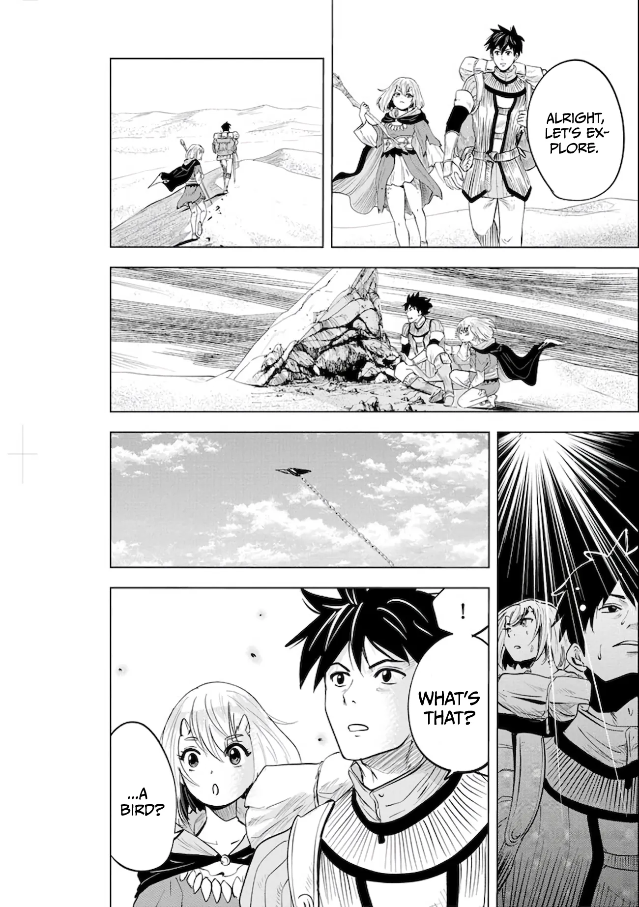 Page 19 of Chapter 7