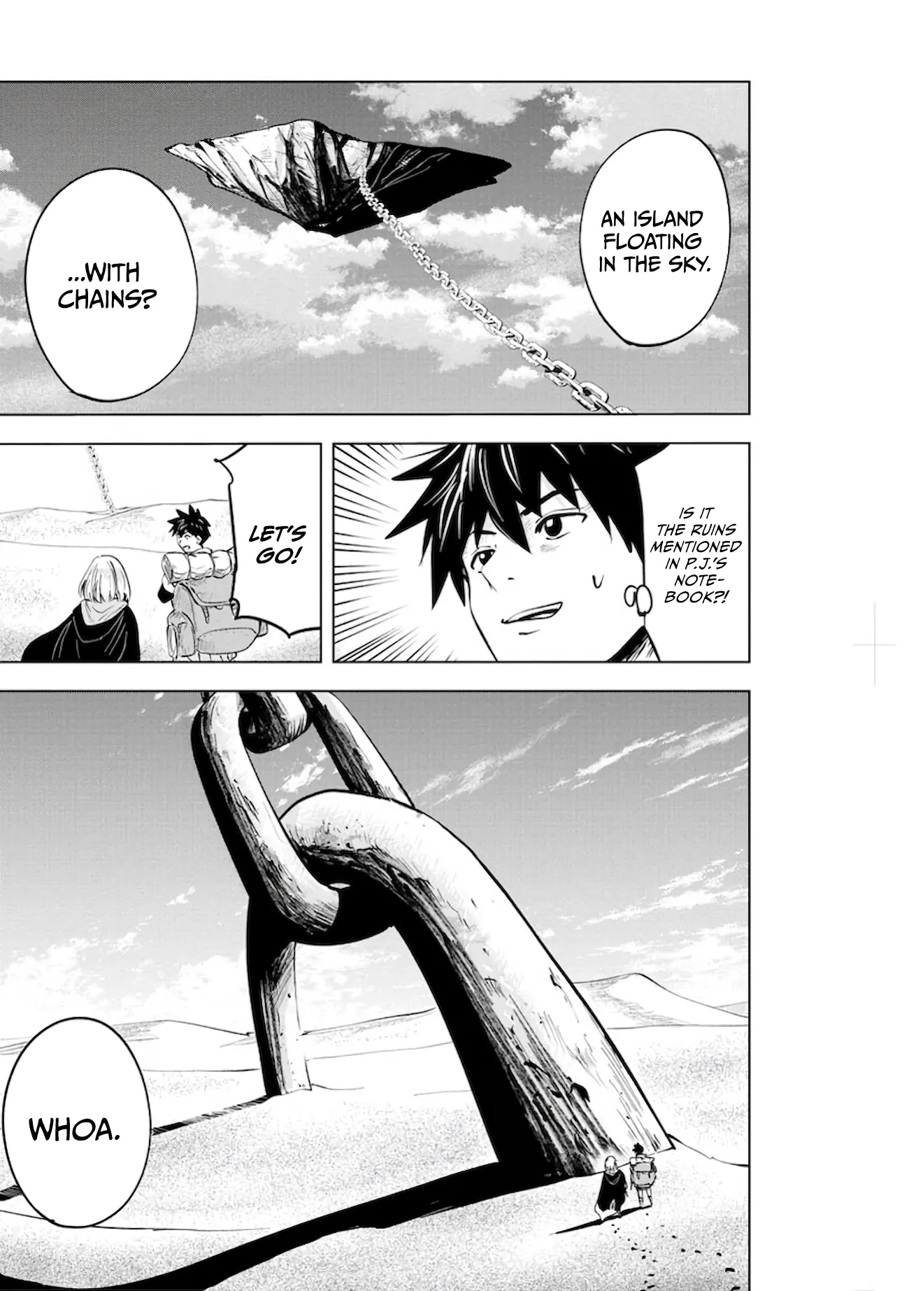 Page 20 of Chapter 7