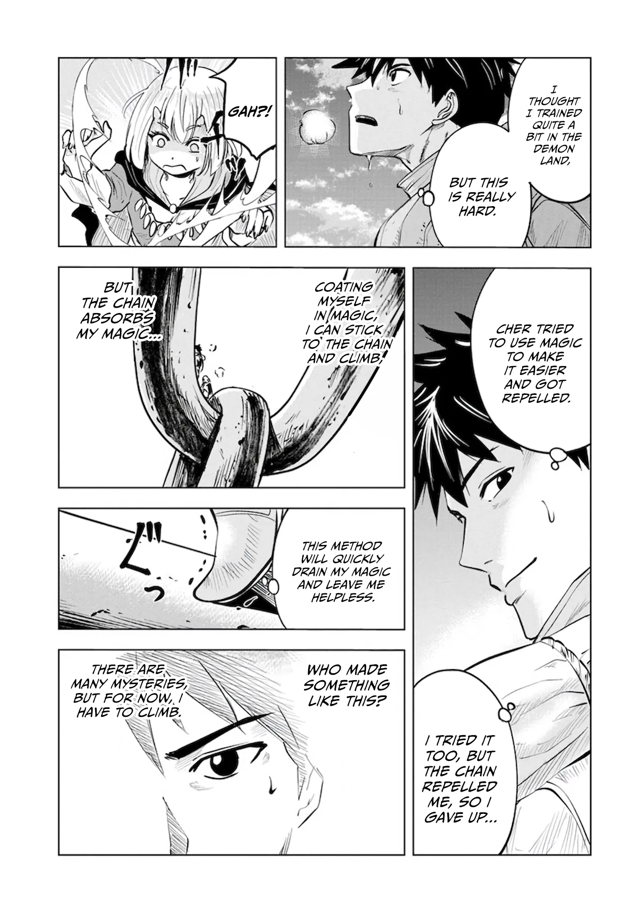 Page 22 of Chapter 7