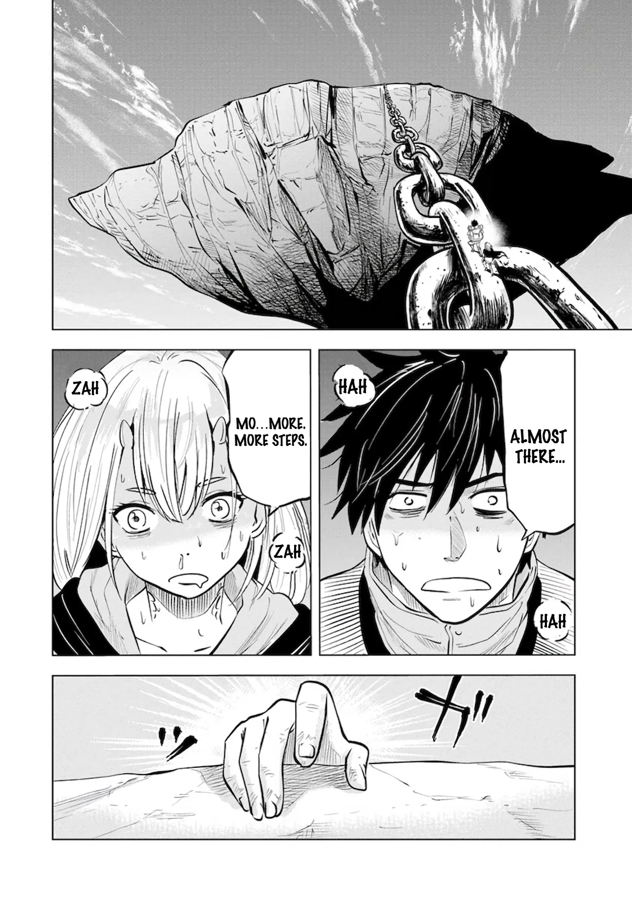 Page 24 of Chapter 7