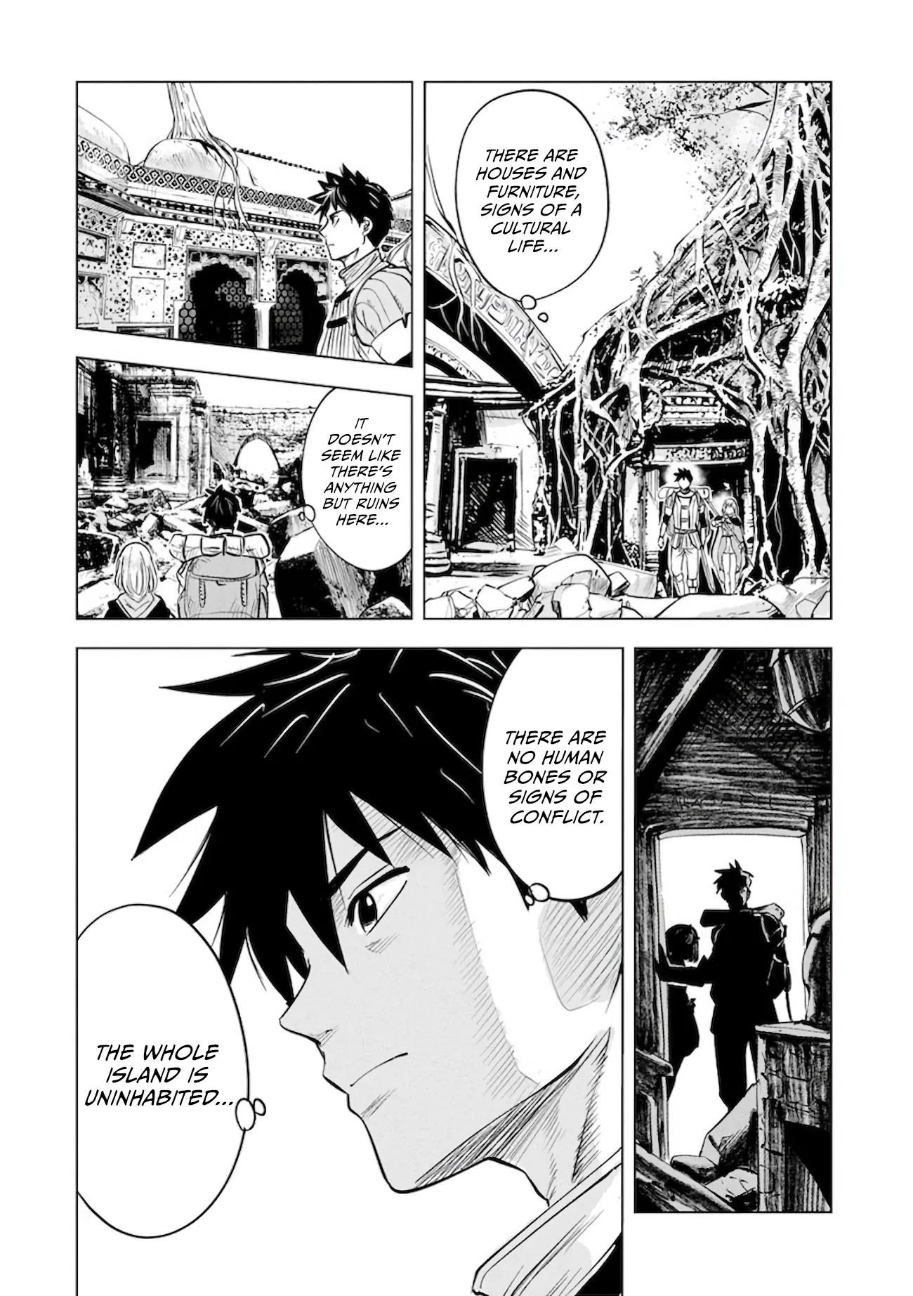 Page 26 of Chapter 7