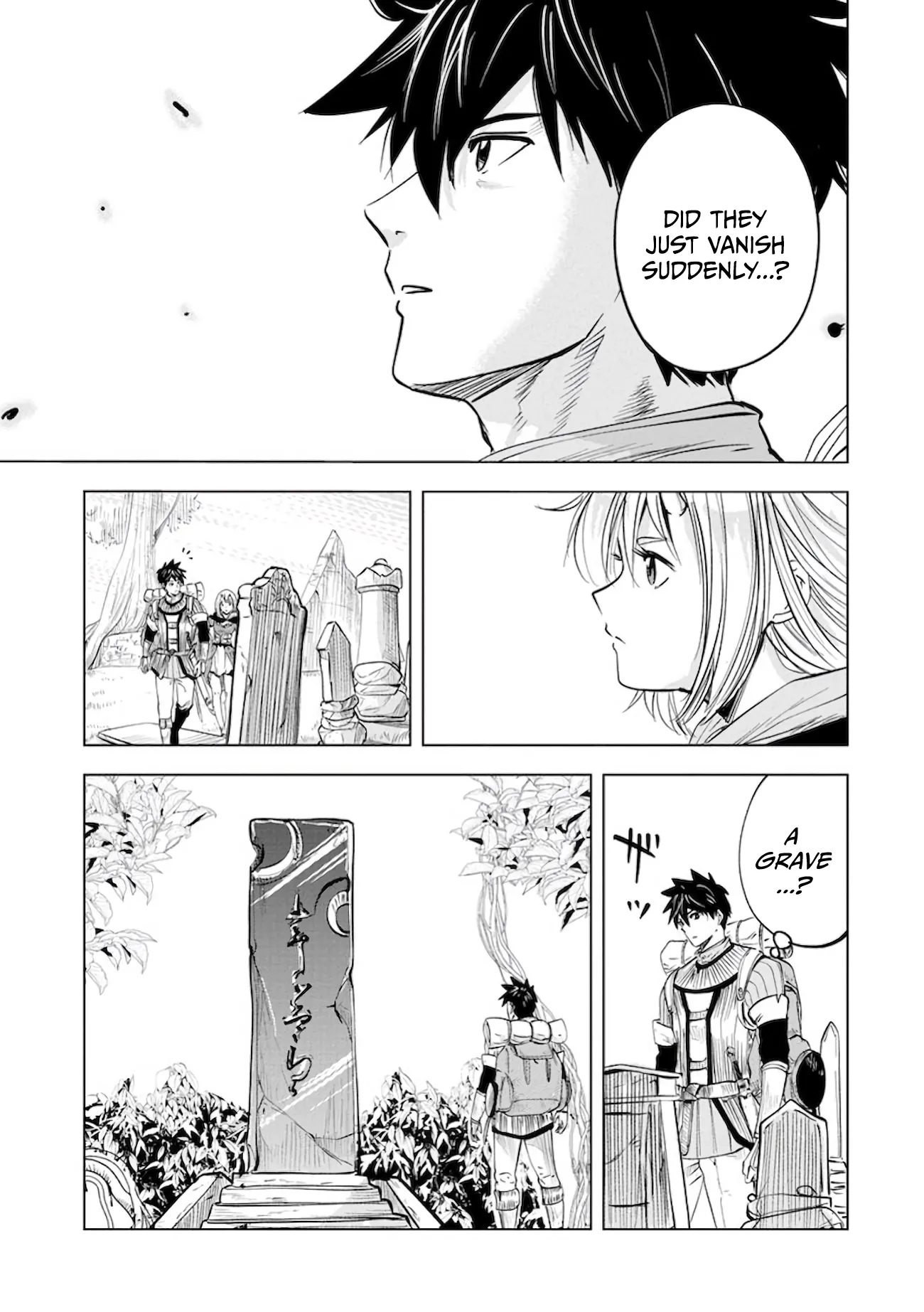 Page 27 of Chapter 7