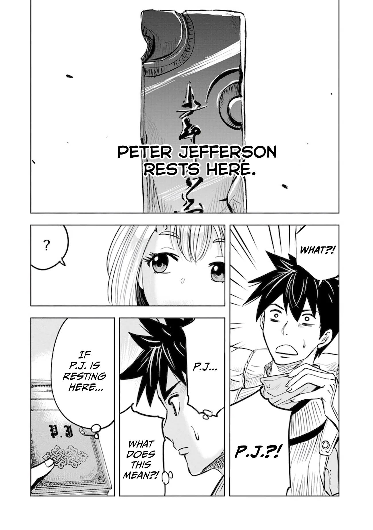 Page 28 of Chapter 7