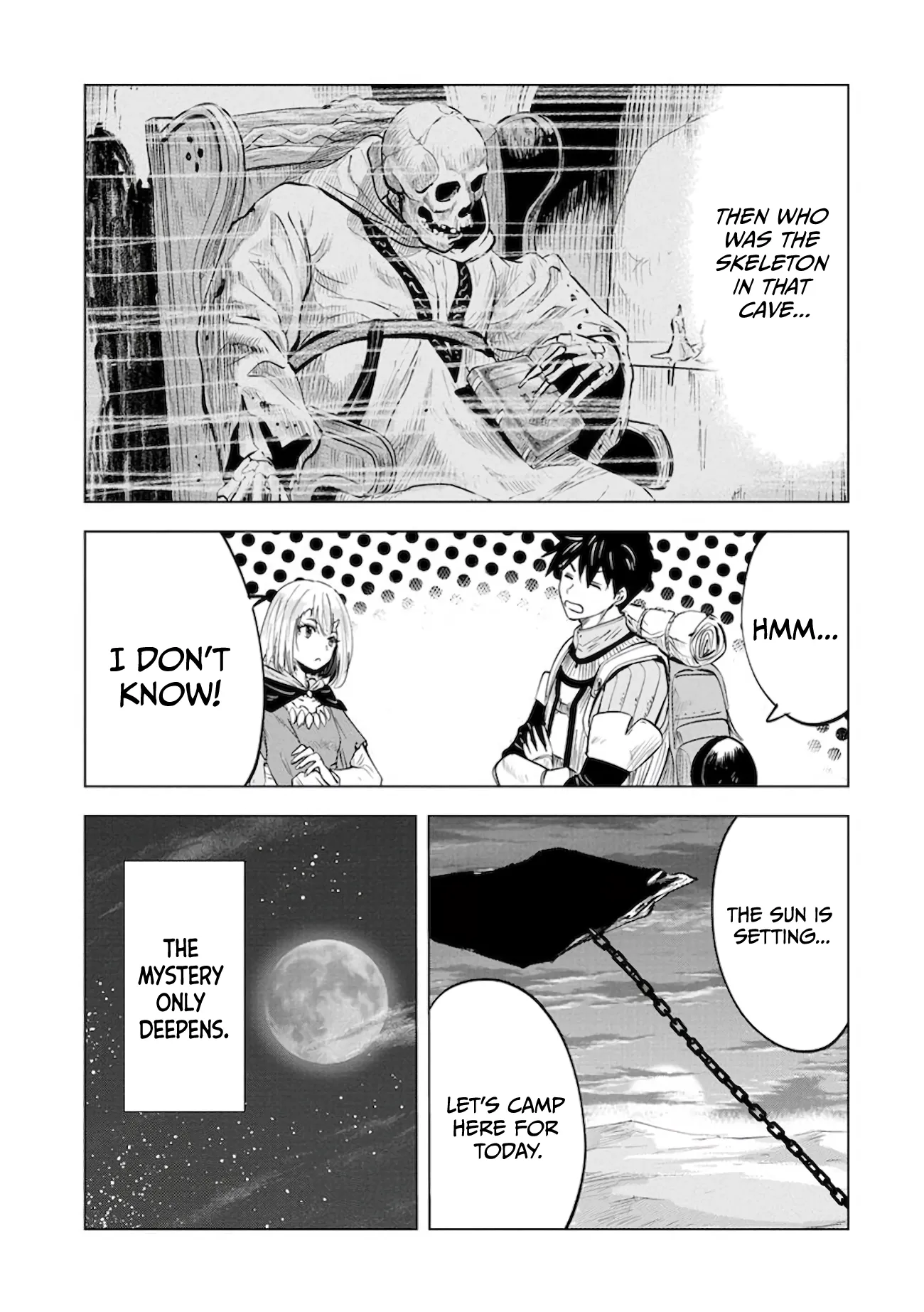 Page 29 of Chapter 7