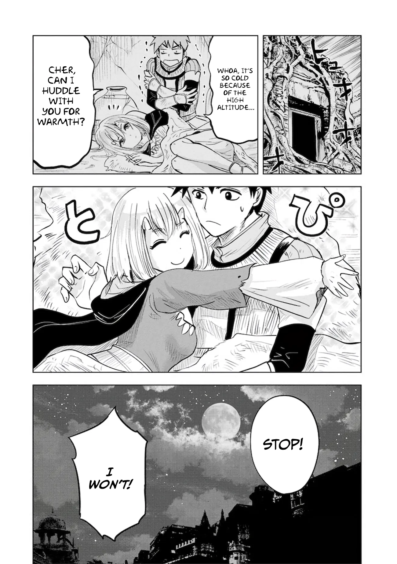 Page 30 of Chapter 7