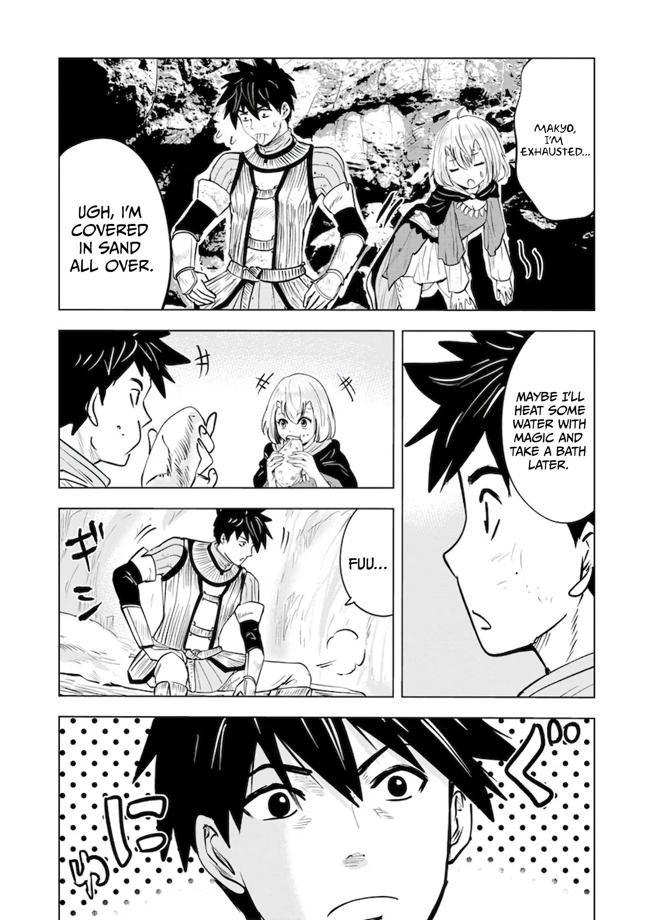 Page 4 of Chapter 8