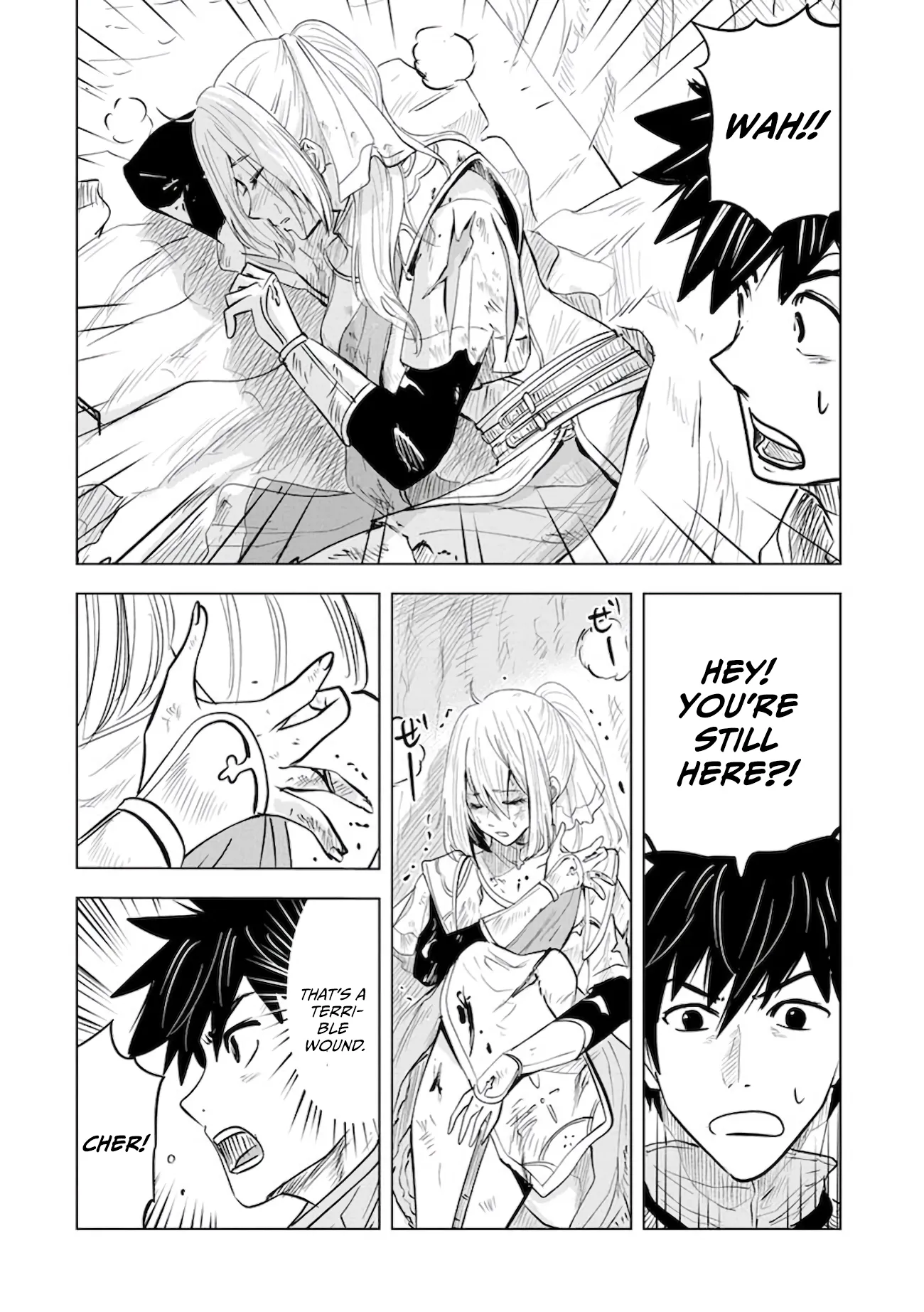 Page 5 of Chapter 8