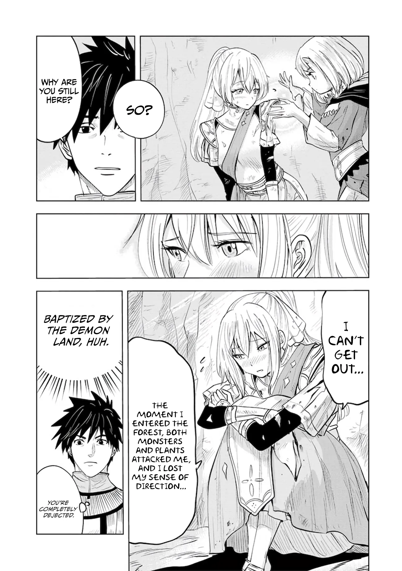 Page 6 of Chapter 8