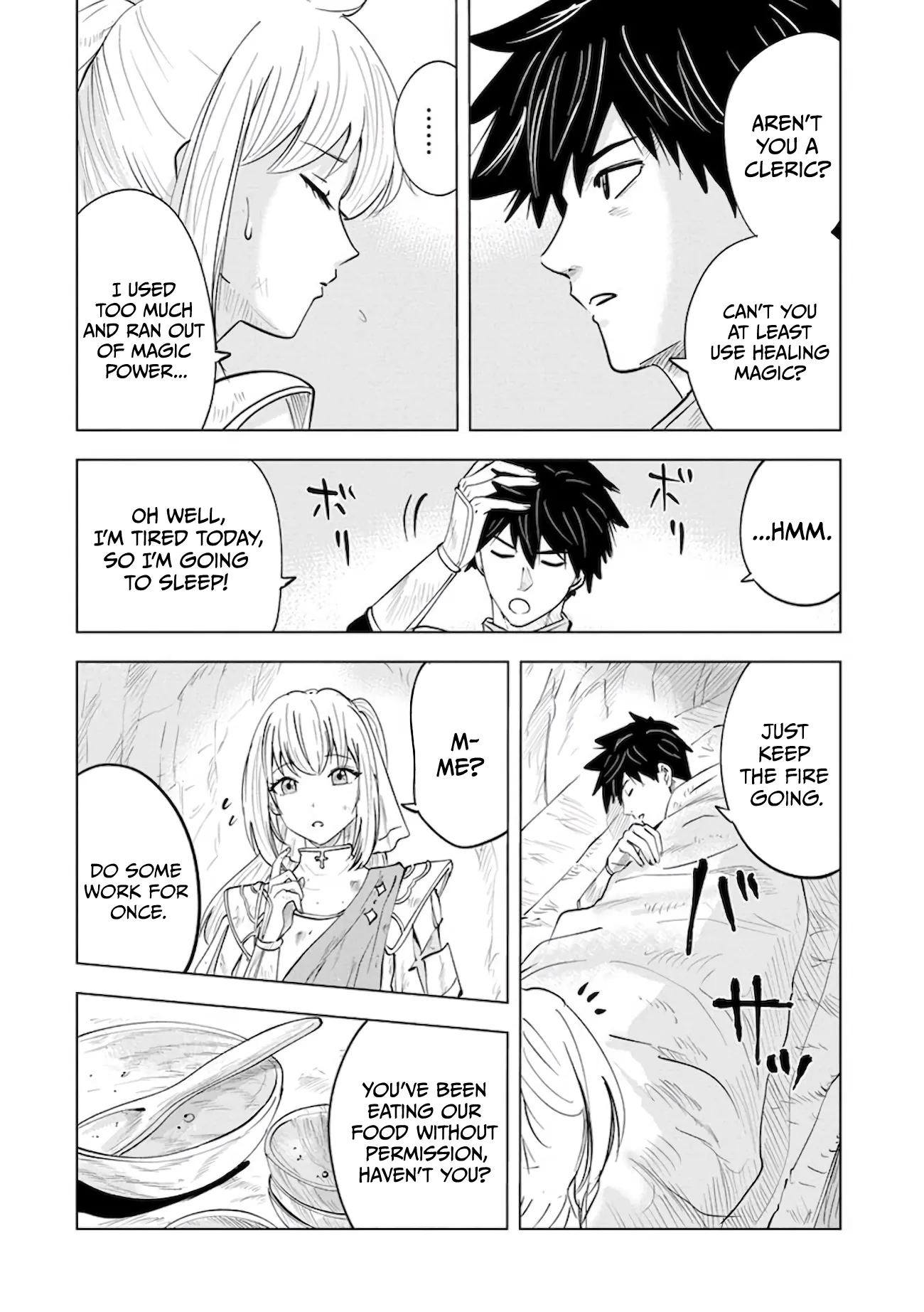 Page 7 of Chapter 8