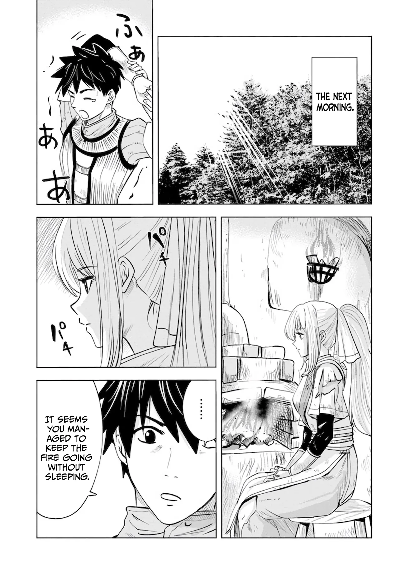 Page 8 of Chapter 8