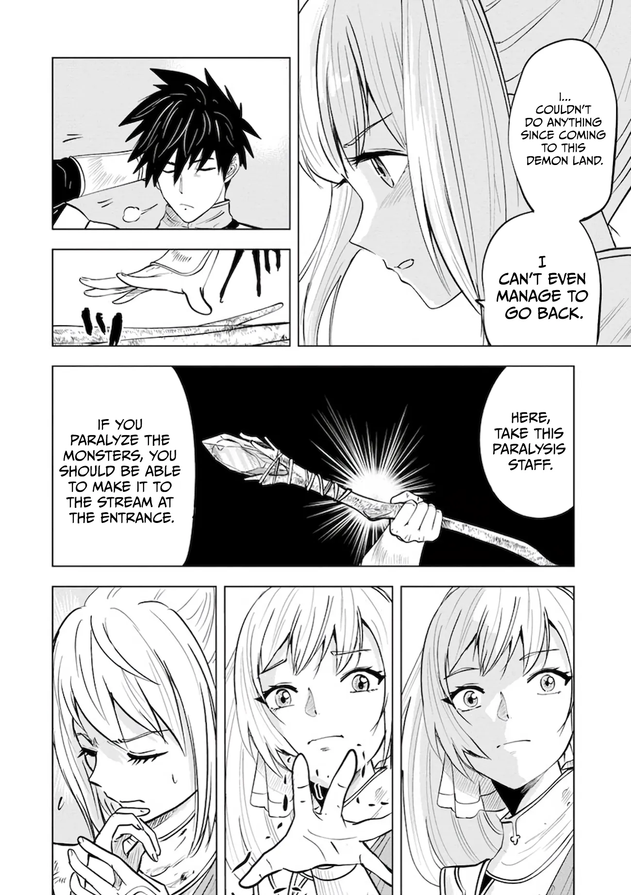 Page 9 of Chapter 8