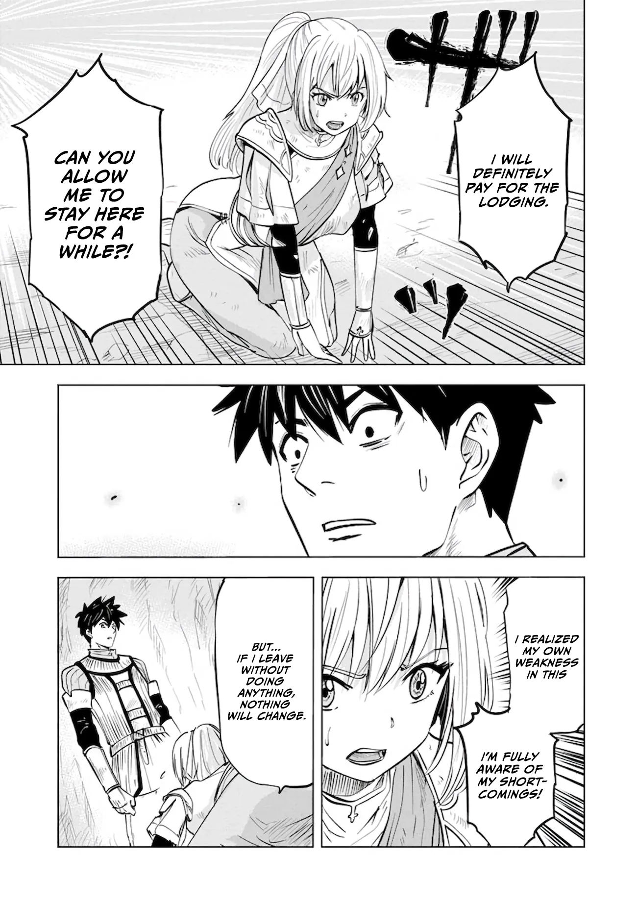 Page 10 of Chapter 8