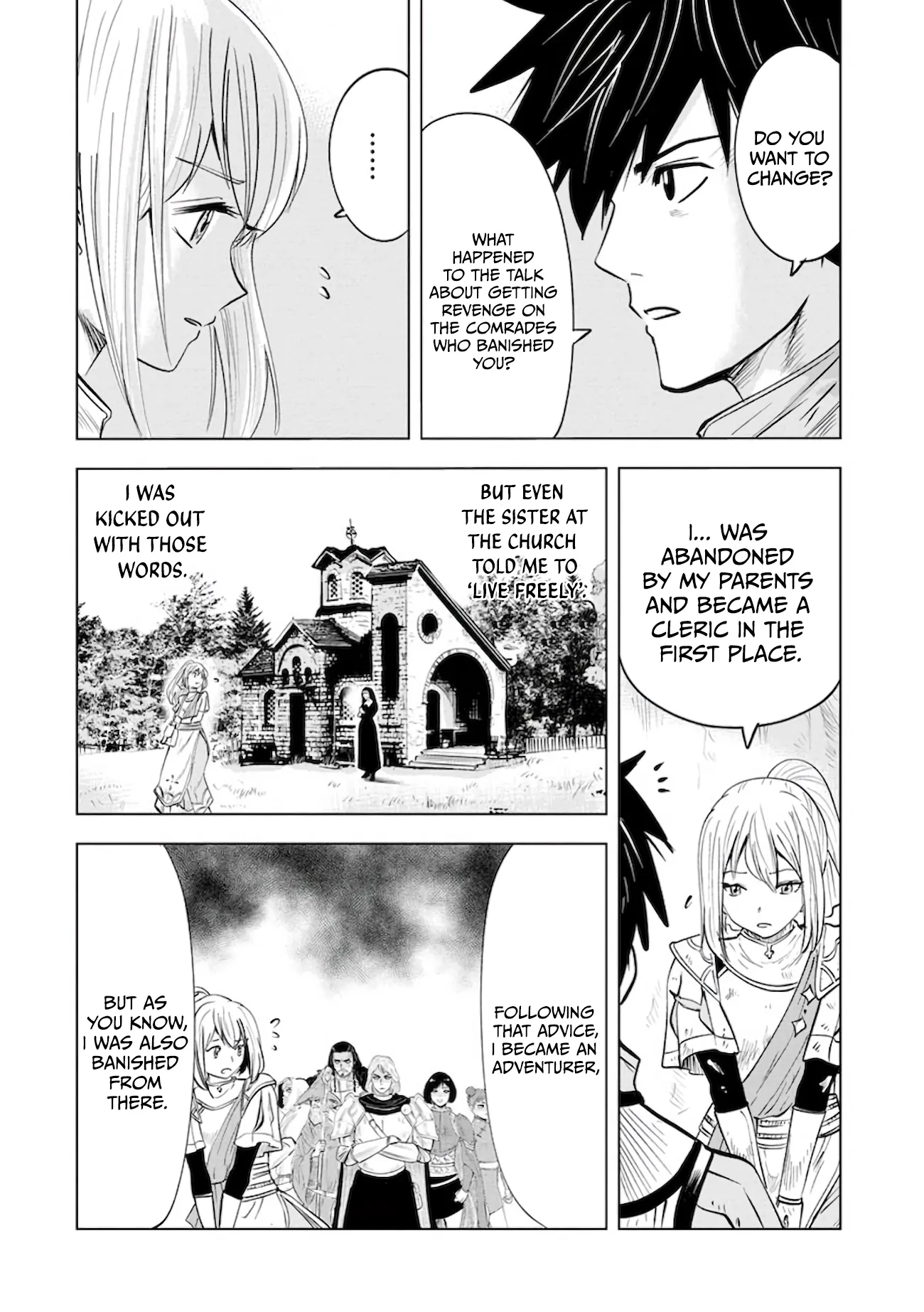 Page 11 of Chapter 8