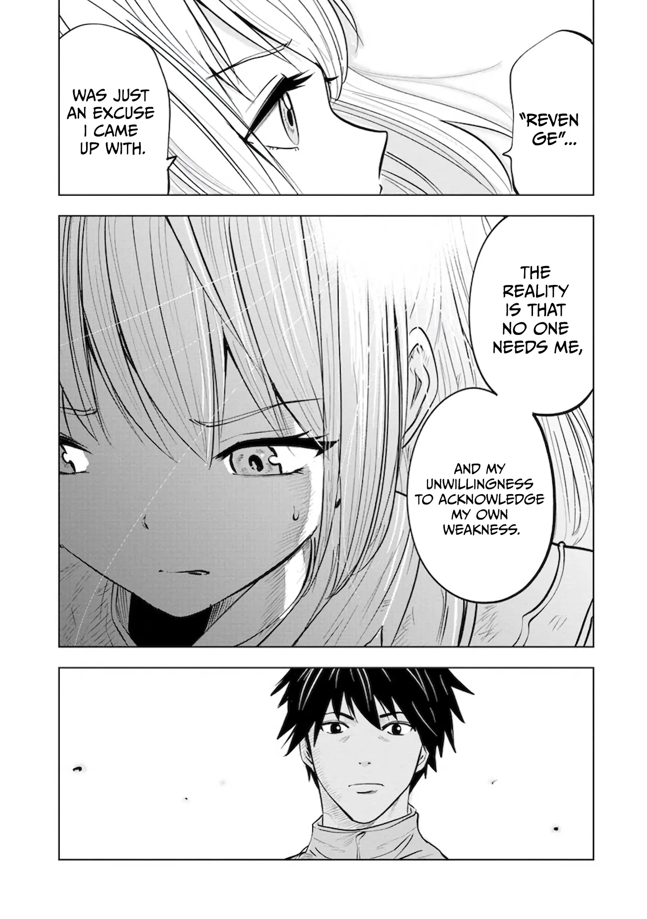 Page 12 of Chapter 8