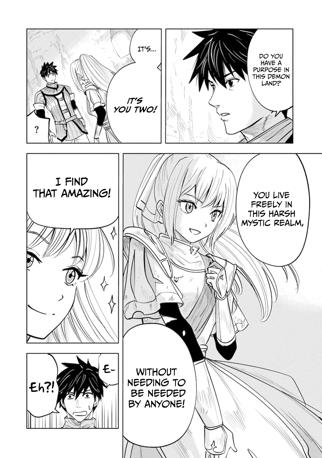 Page 13 of Chapter 8