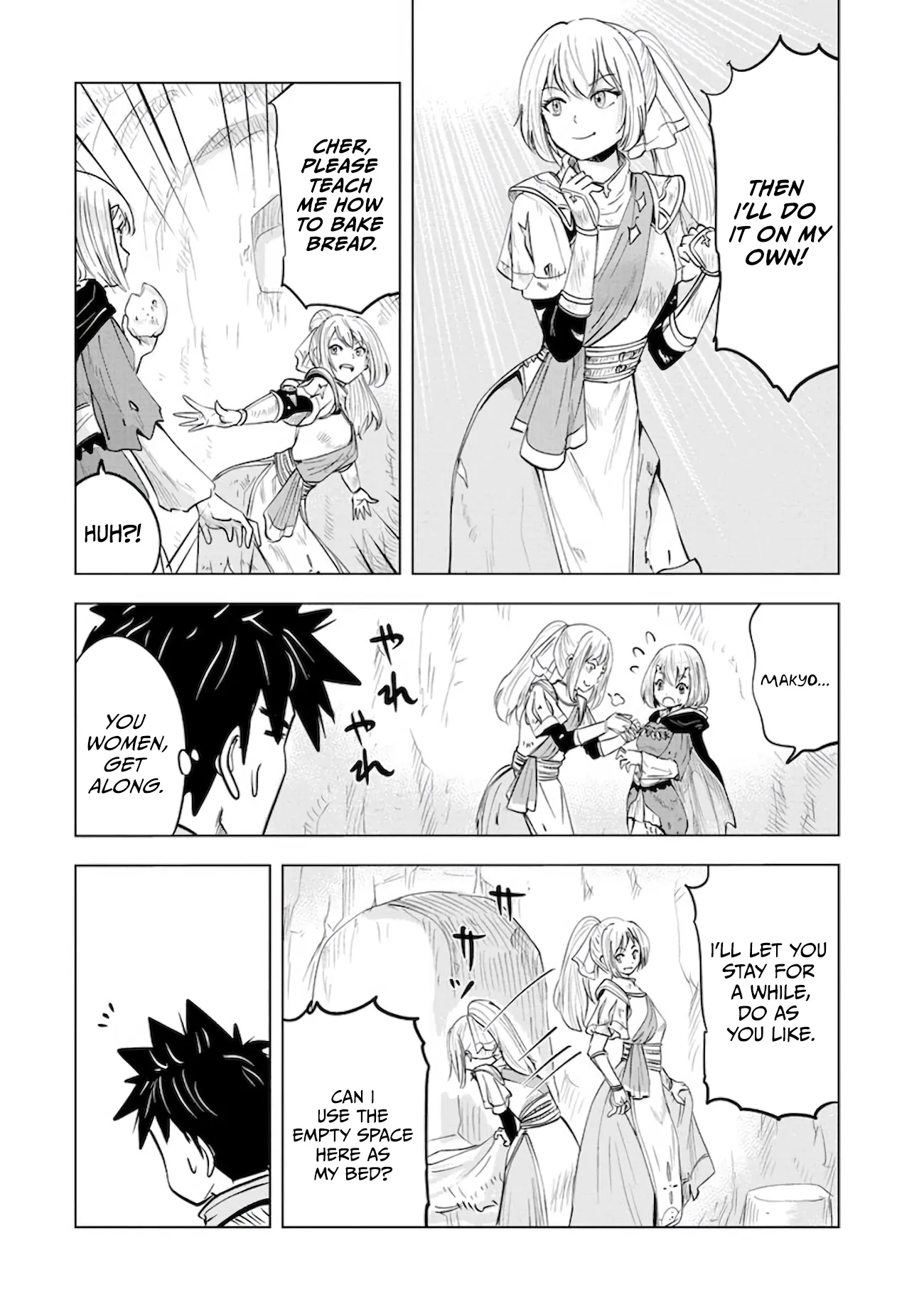 Page 15 of Chapter 8