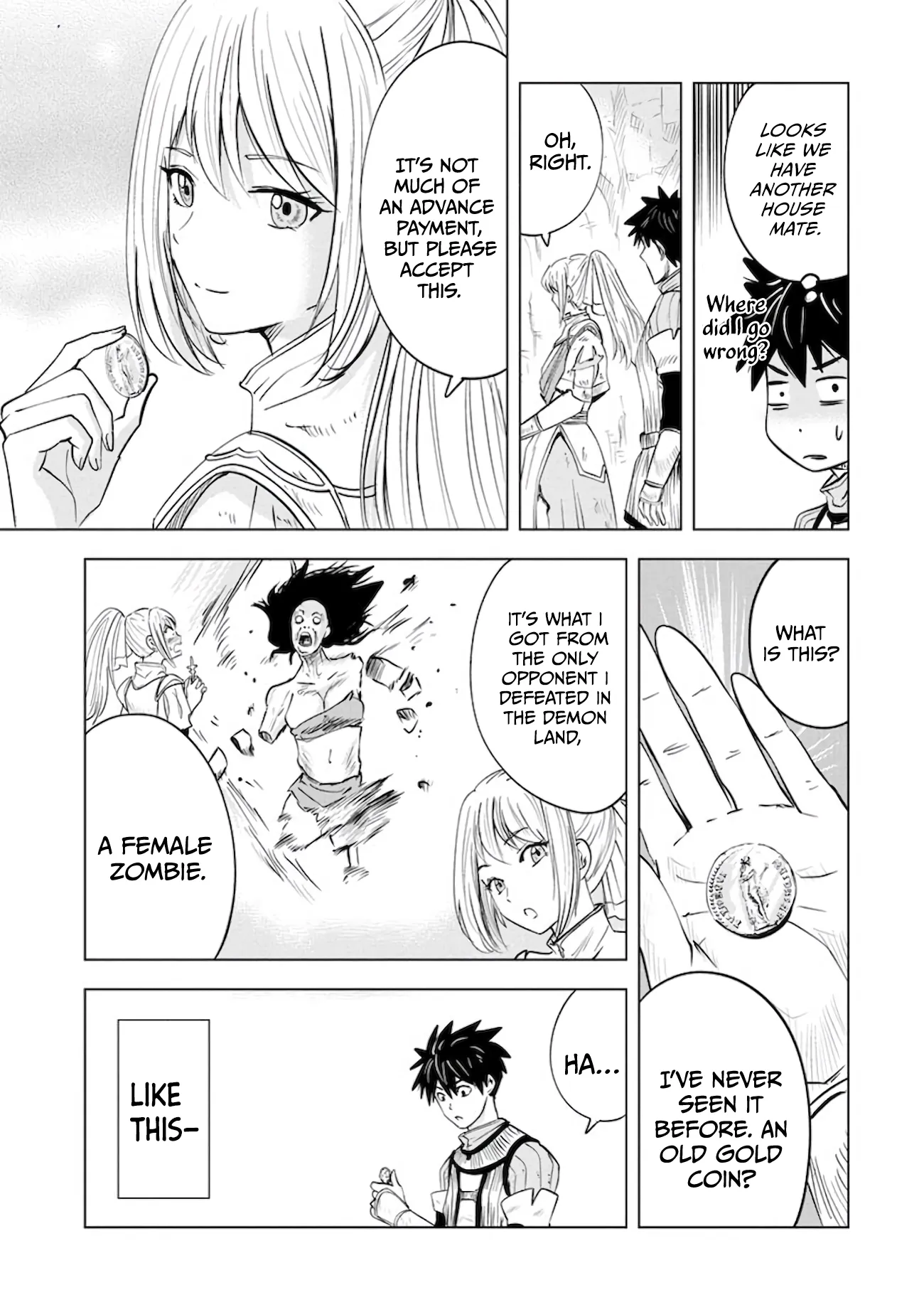 Page 16 of Chapter 8