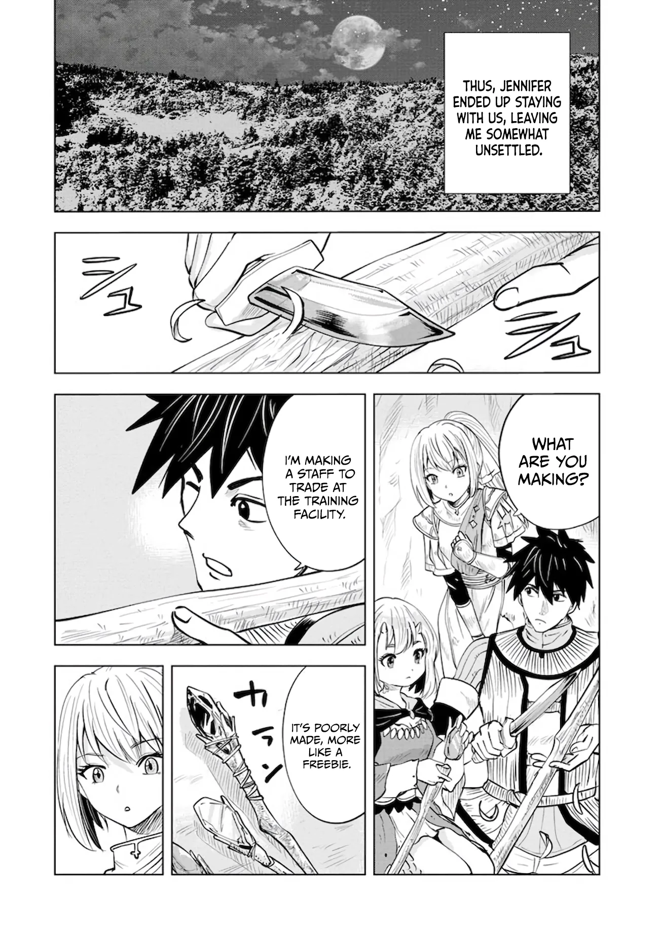 Page 17 of Chapter 8