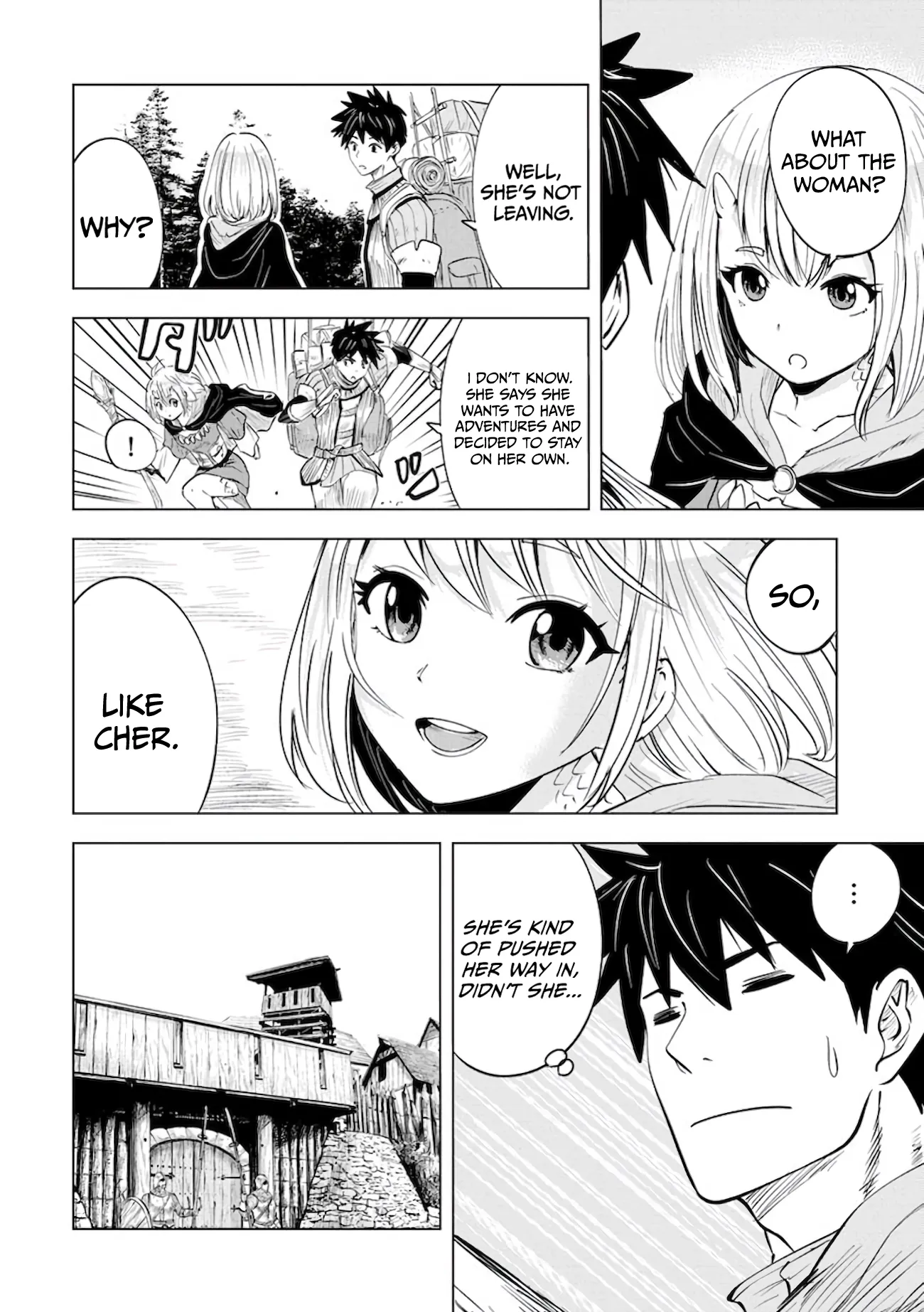 Page 19 of Chapter 8
