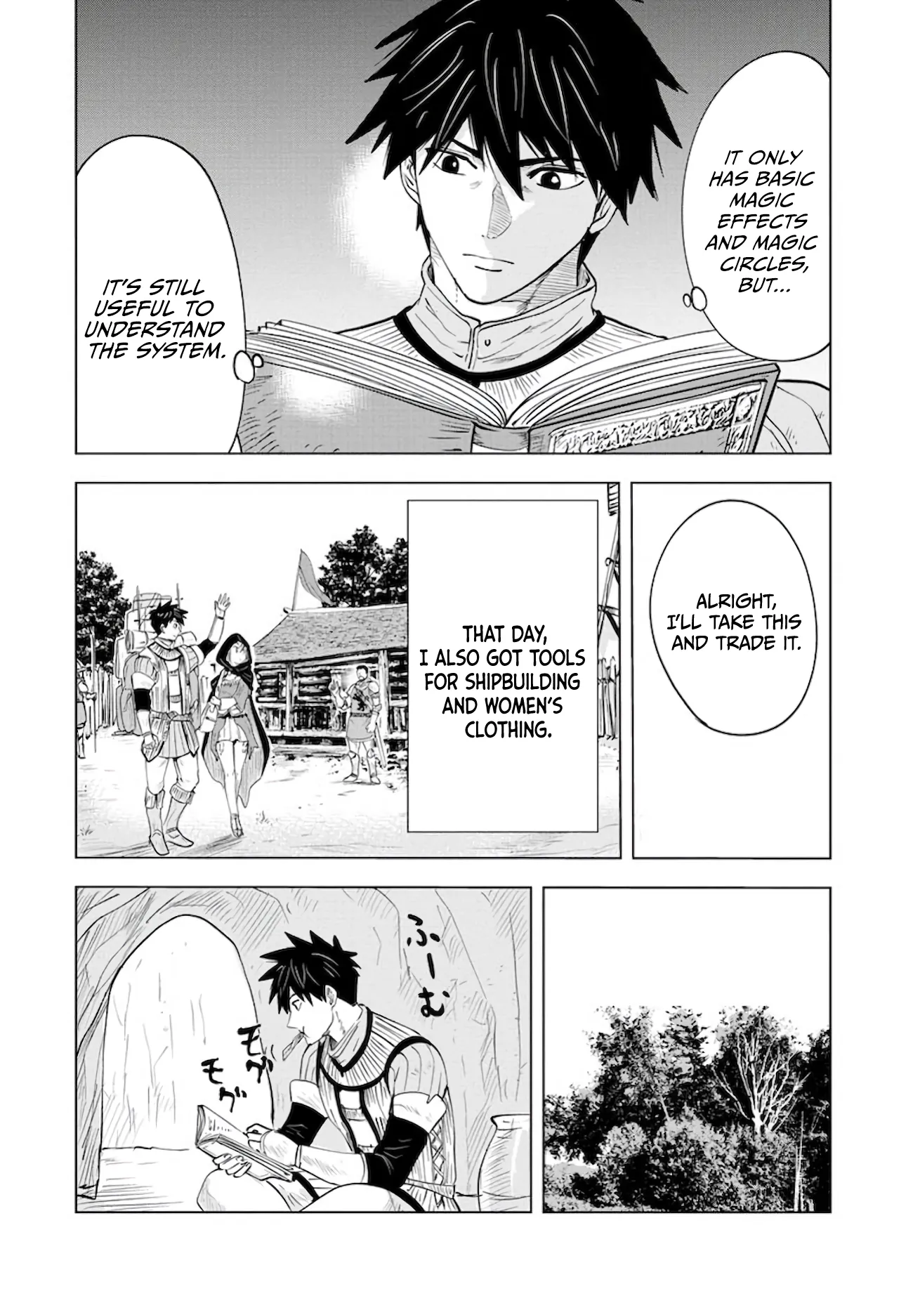Page 21 of Chapter 8