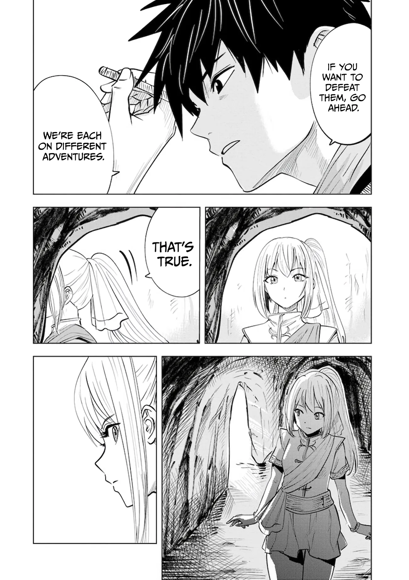 Page 23 of Chapter 8