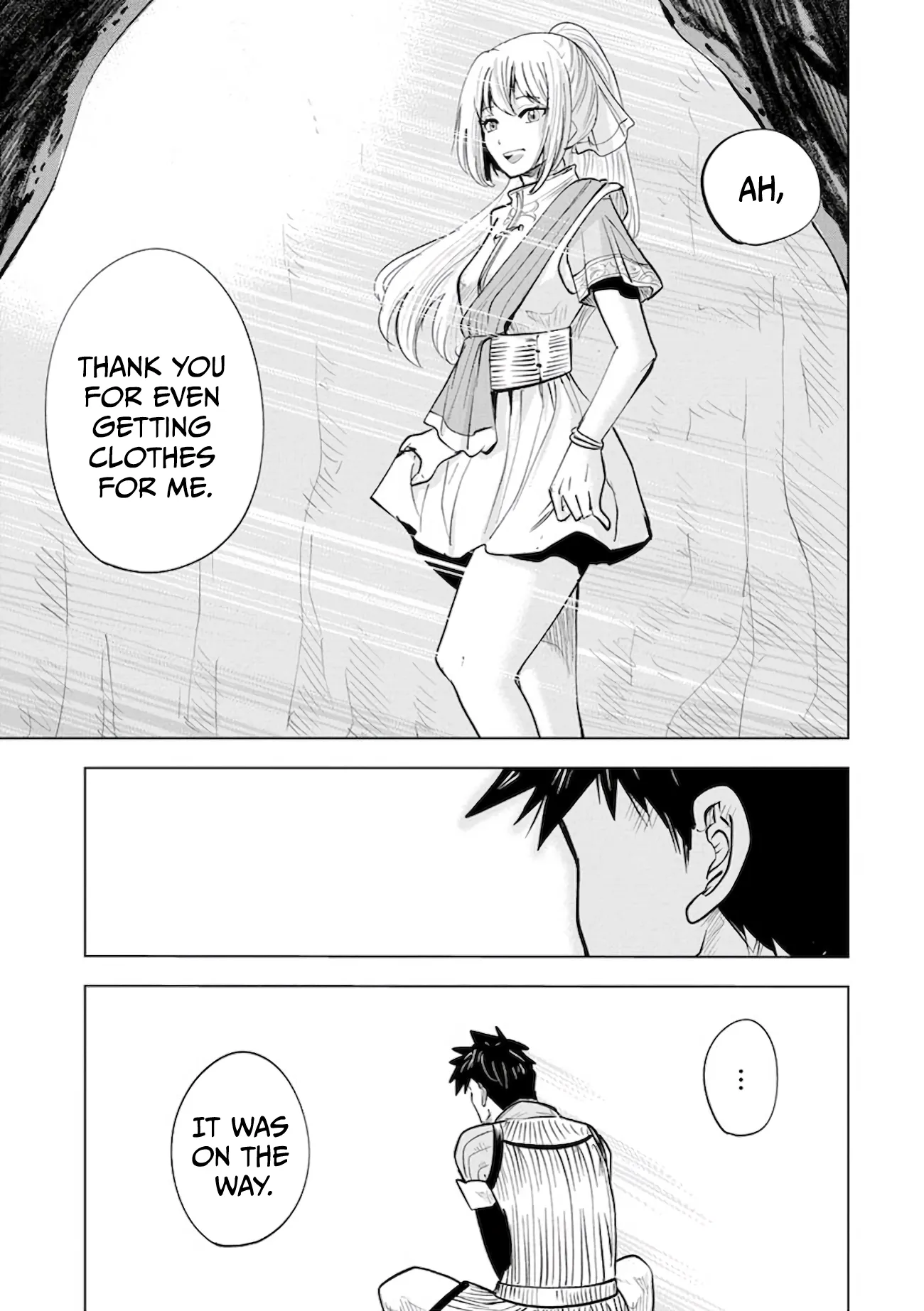 Page 24 of Chapter 8